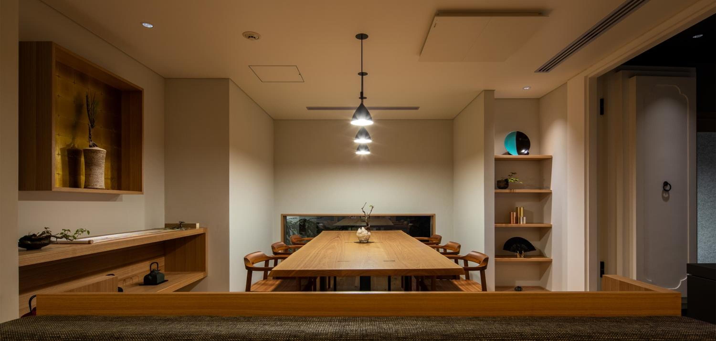 Hotel Resol Kyoto Kawaramachi Sanjo hotel, Chuo-ku Kawaramachi Sanjo Sagaru Daikokucho 59-1, Kyoto, Japan — photo 50