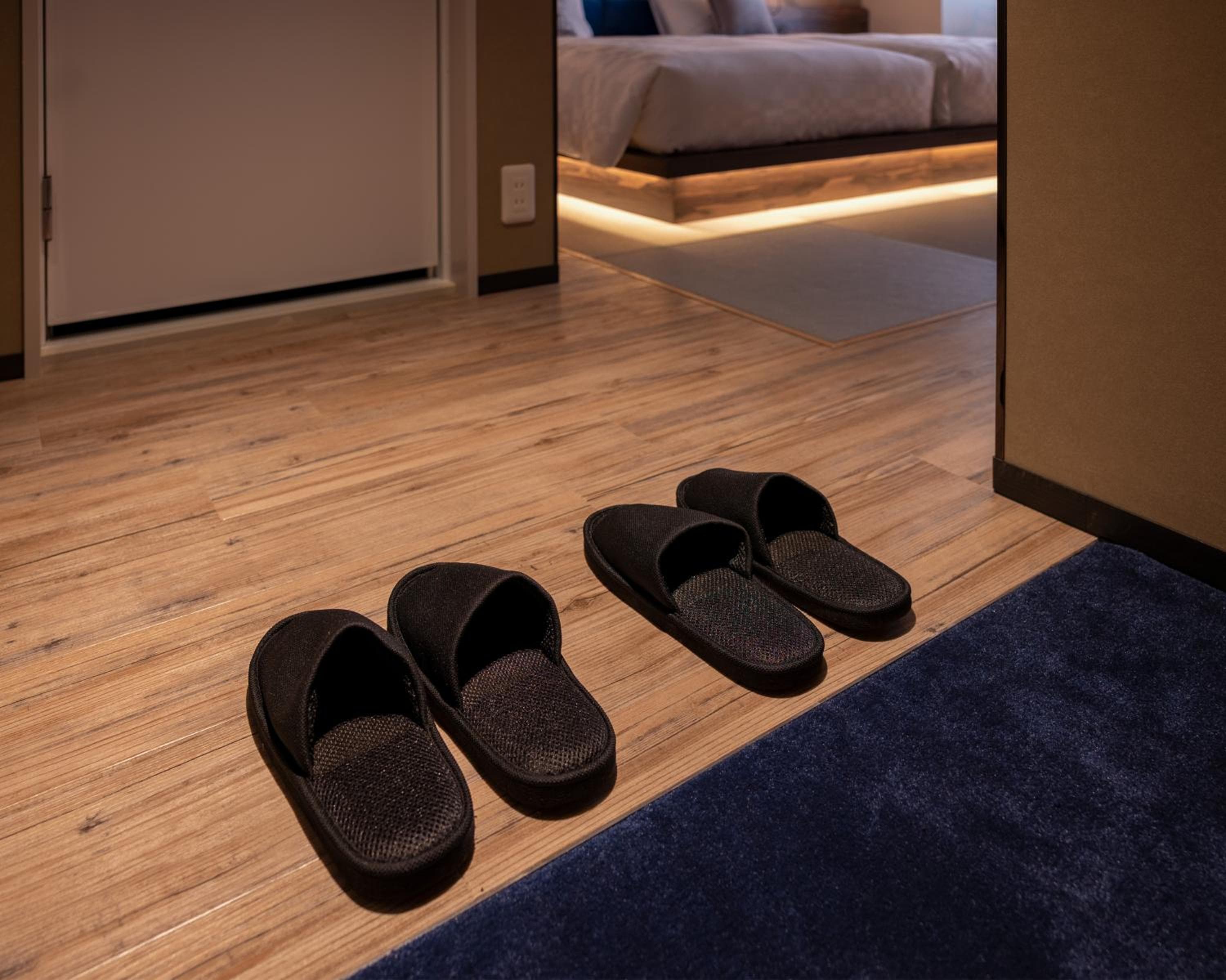 Hotel Resol Kyoto Kawaramachi Sanjo hotel, Chuo-ku Kawaramachi Sanjo Sagaru Daikokucho 59-1, Kyoto, Japan — photo 49