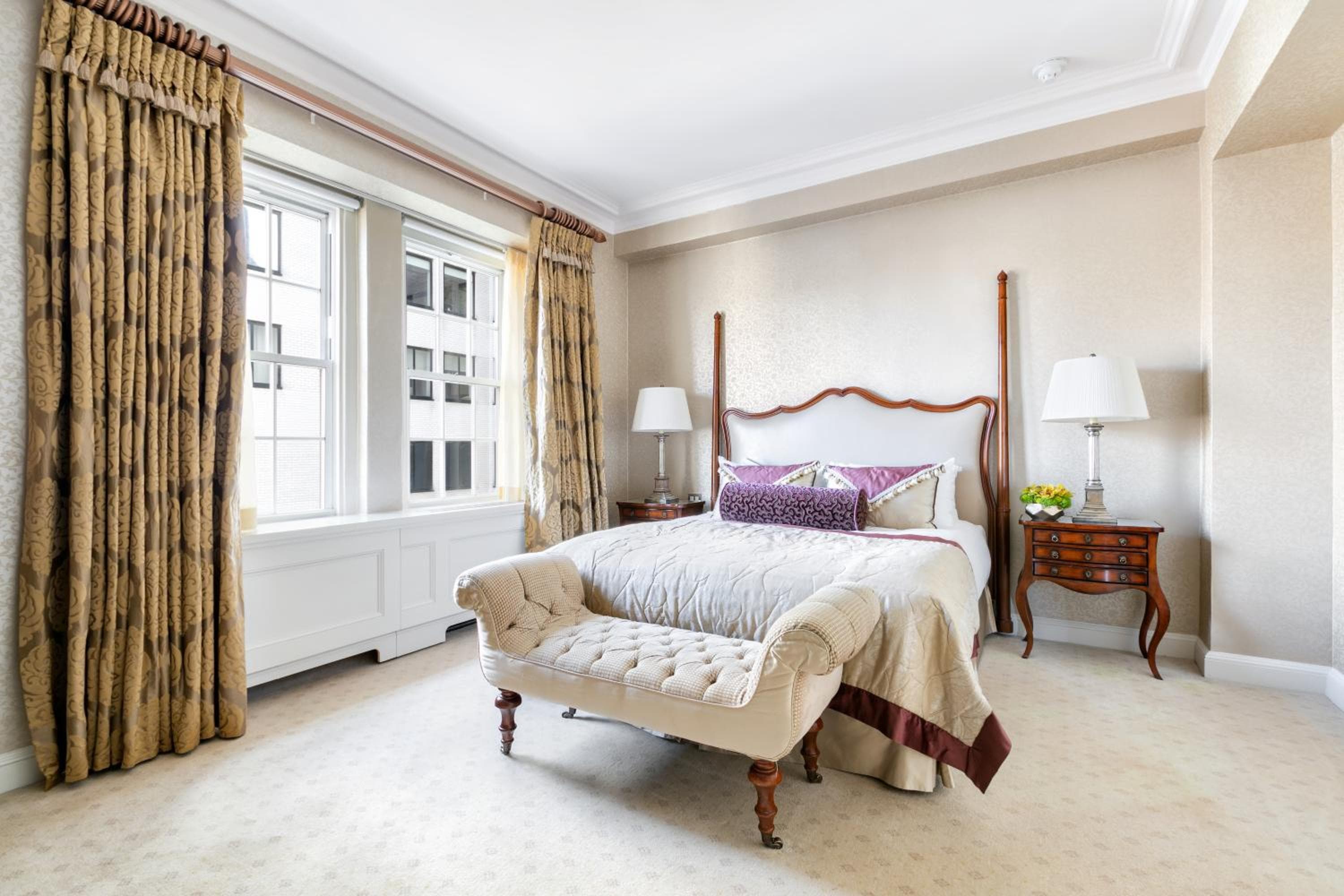 The Pierre, A Taj Hotel, New York — 14