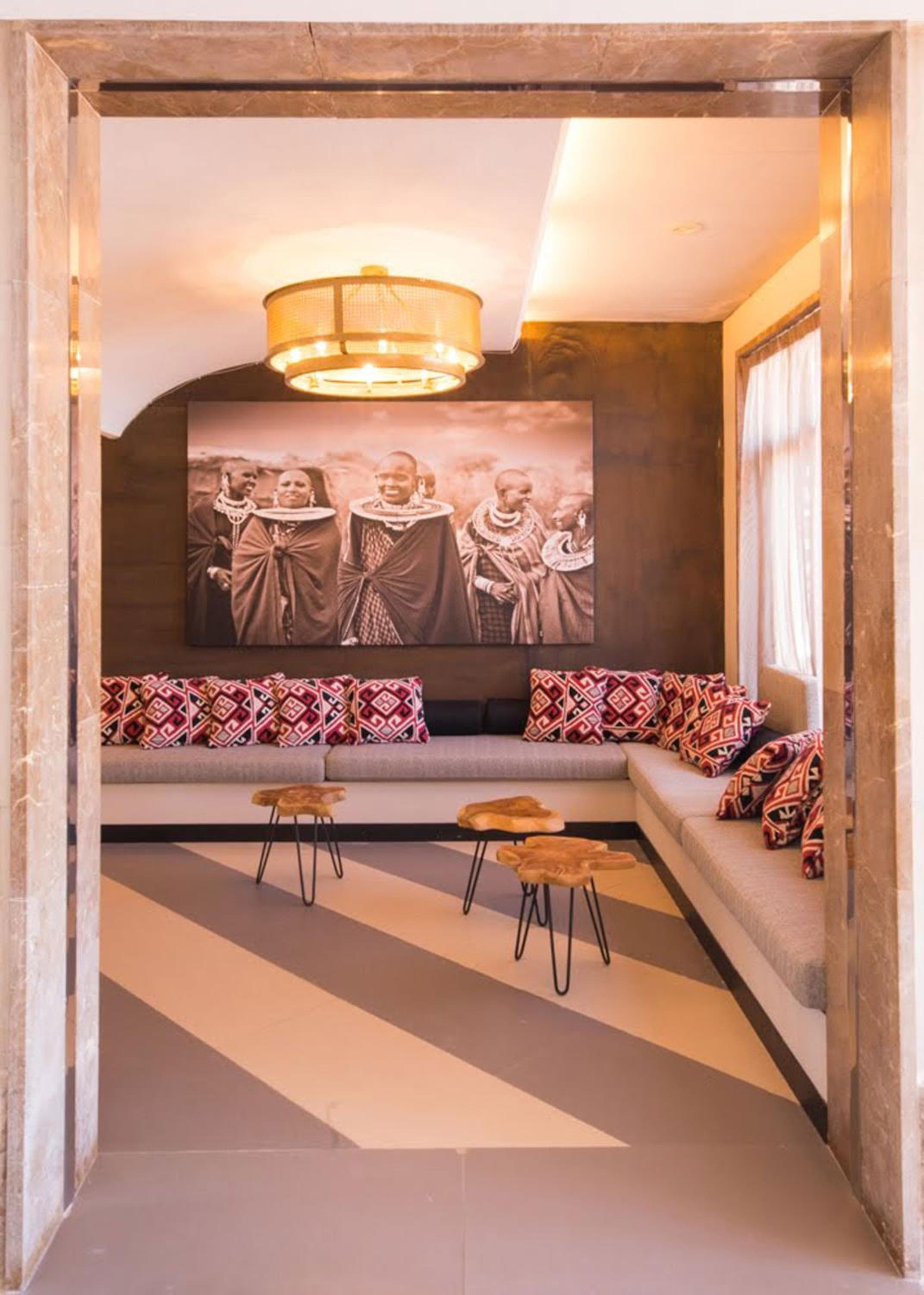 Be Live Solo Adultos La Cala Boutique Hotel — 9