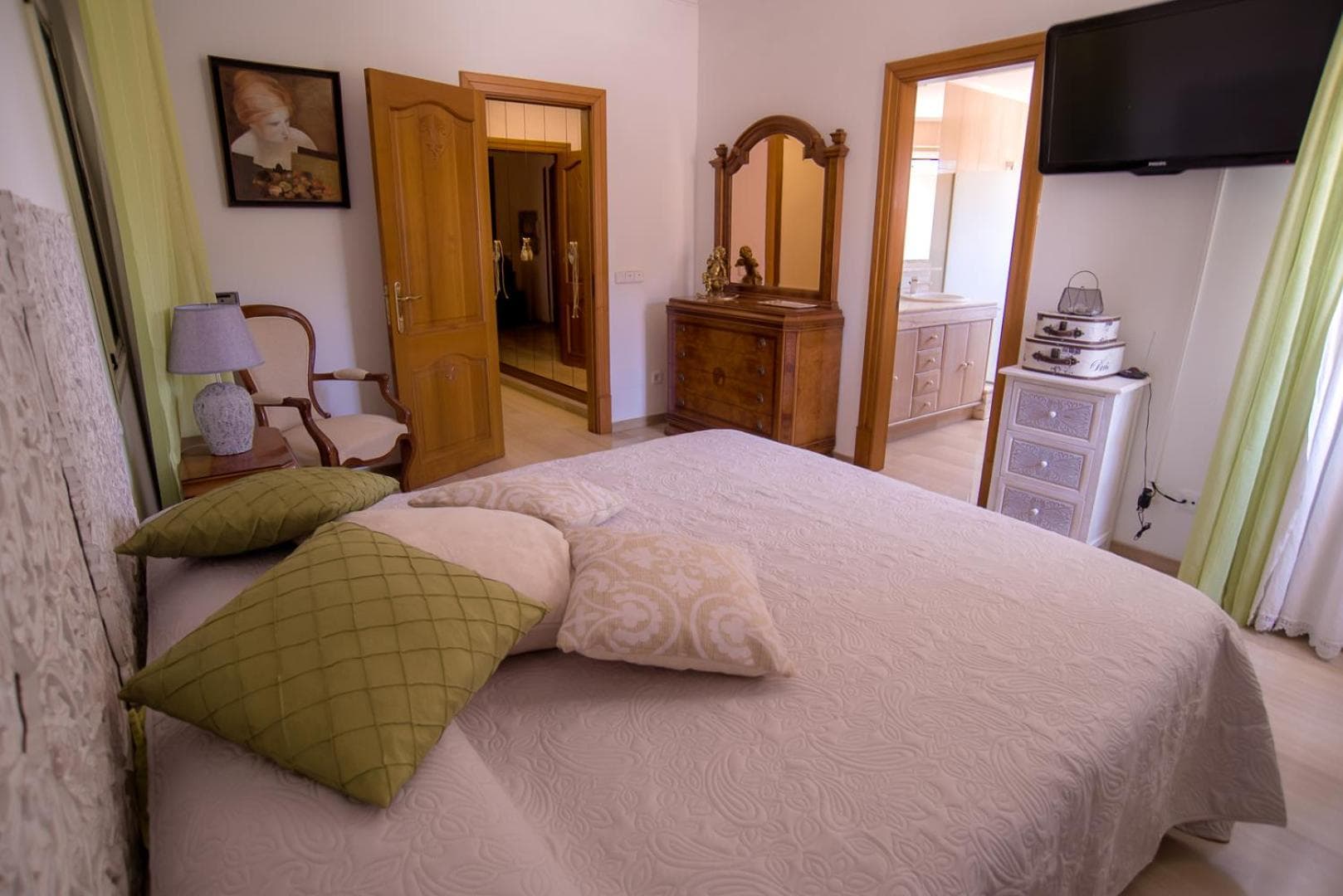 Casa Filipinas, Stadtzentrum - ETV10310 — 24