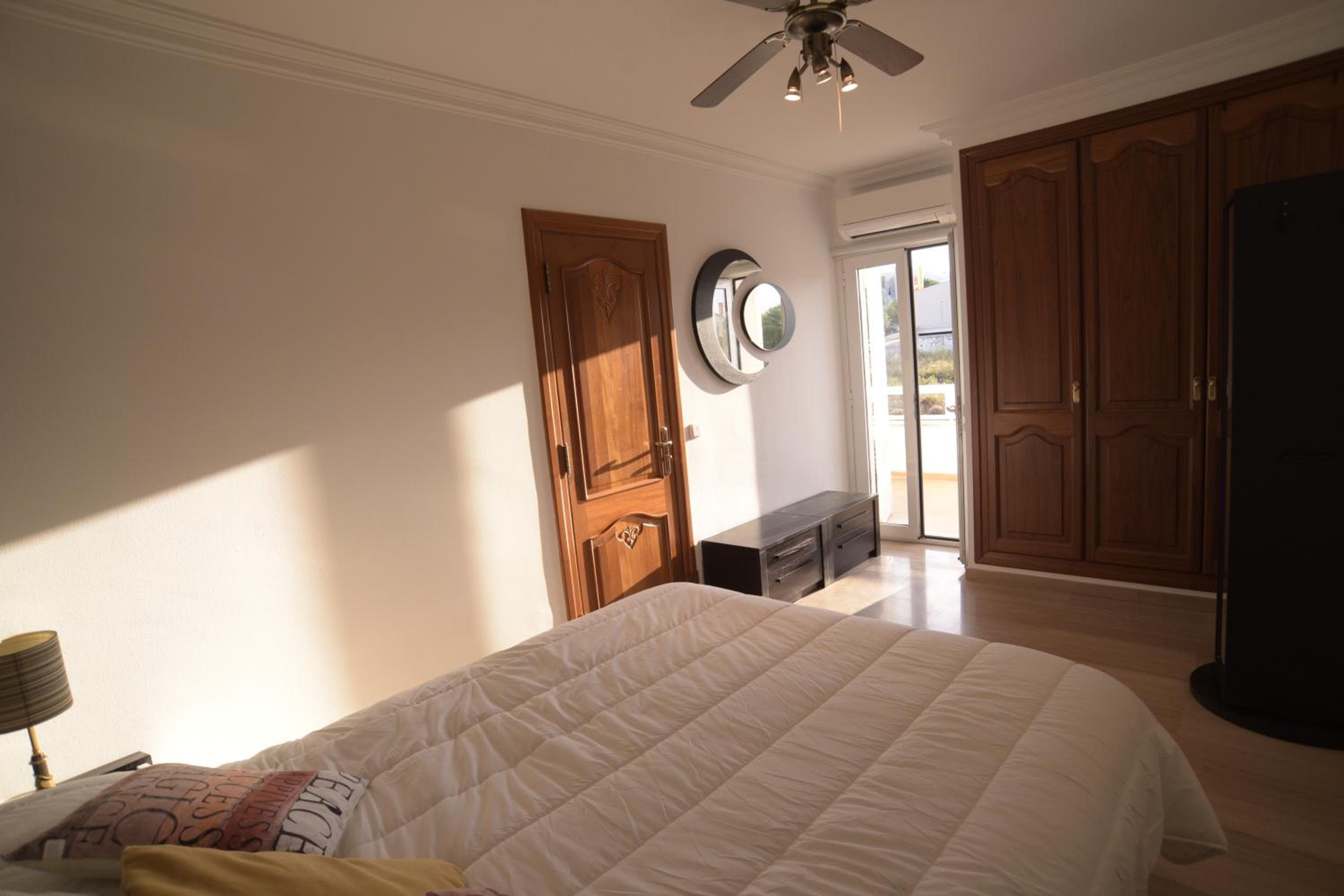 Villa Filipinas ,CITY CENTER -ETV10310 — 16