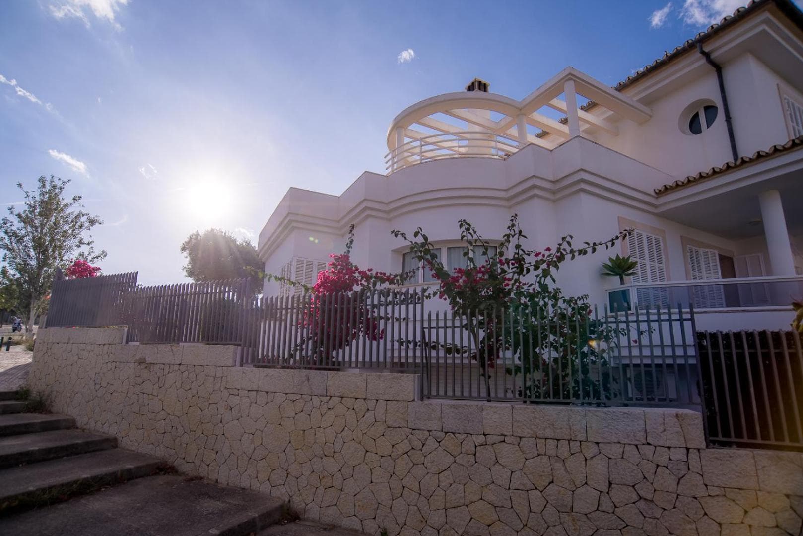 Villa Filipinas ,CITY CENTER -ETV10310 — 14