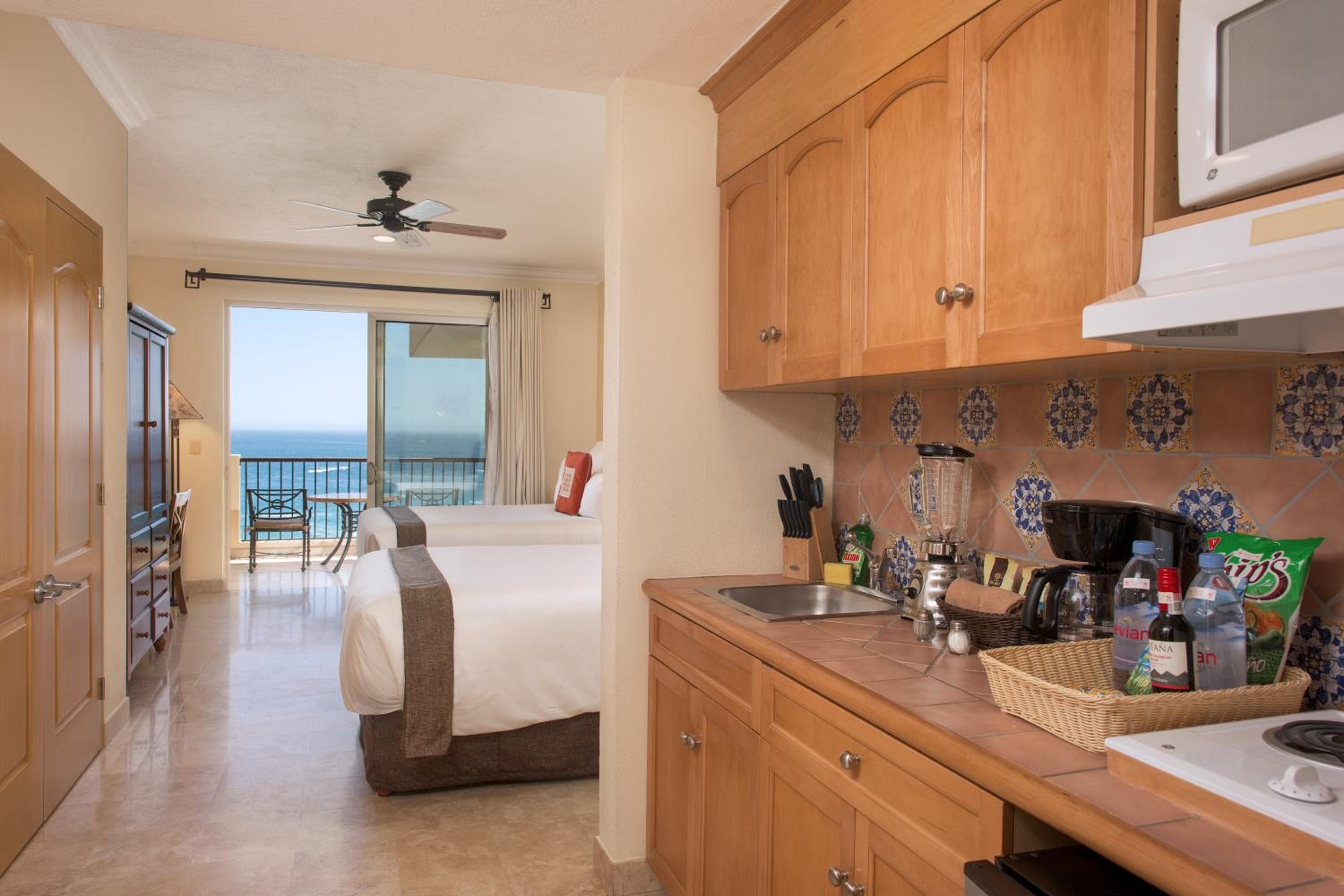 Villa del Arco Beach Resort & Spa — 9