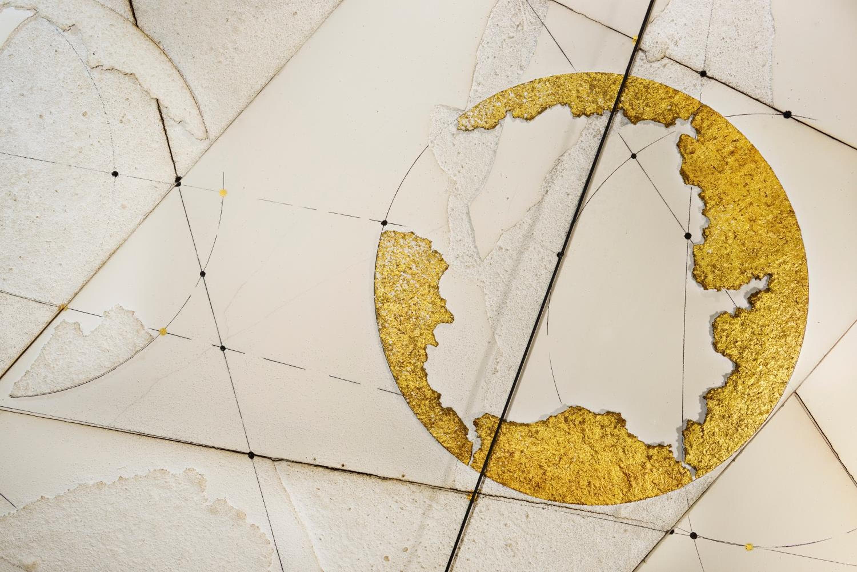 Hotel Pierre Milano — 13