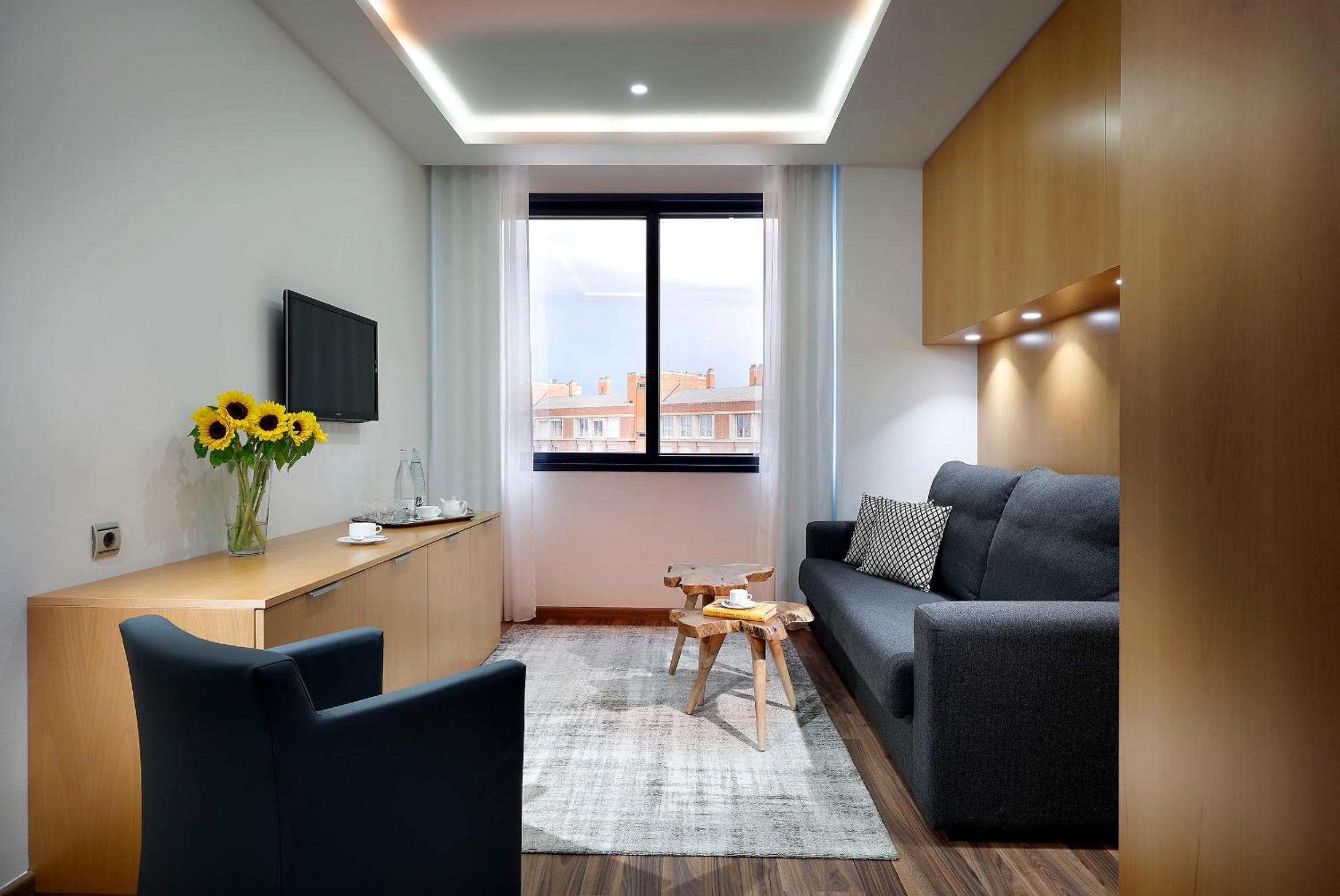 Hotel SB Icaria — 11