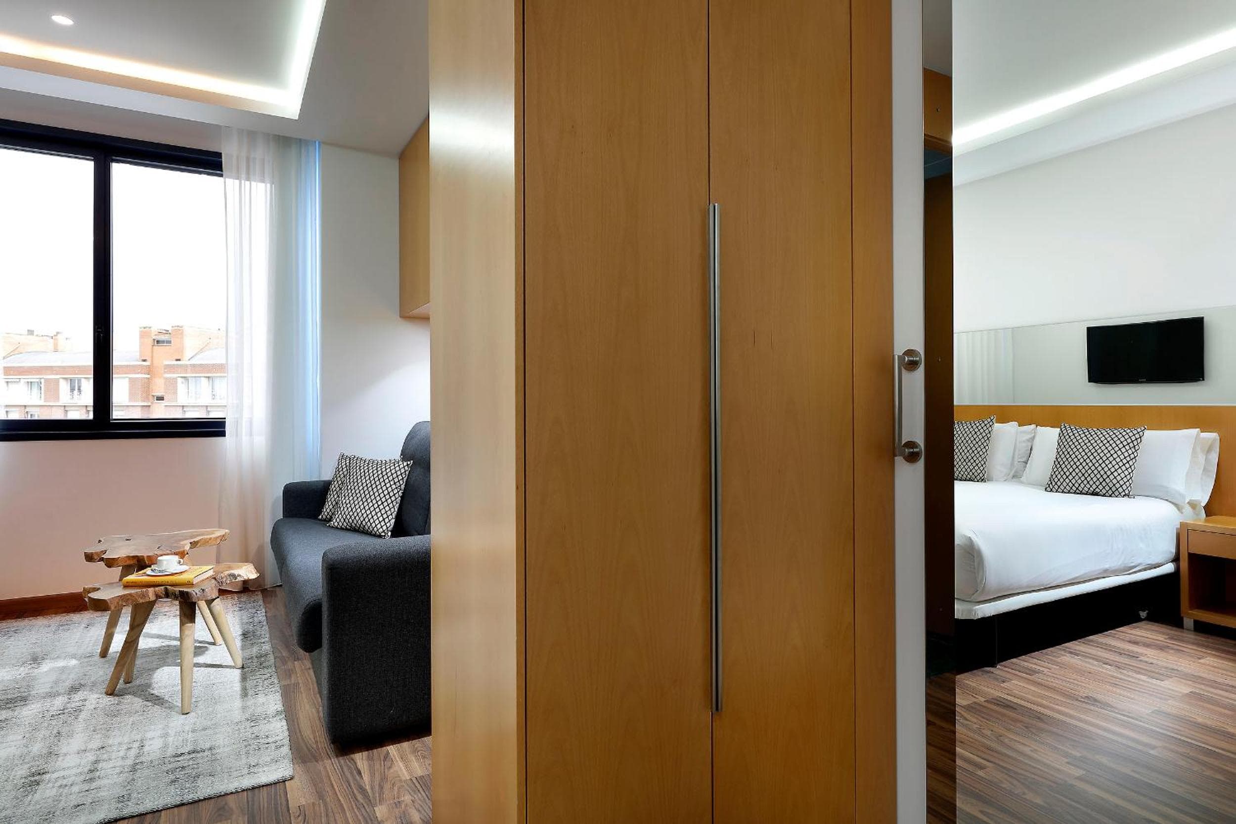 Hotel SB Icaria — 10