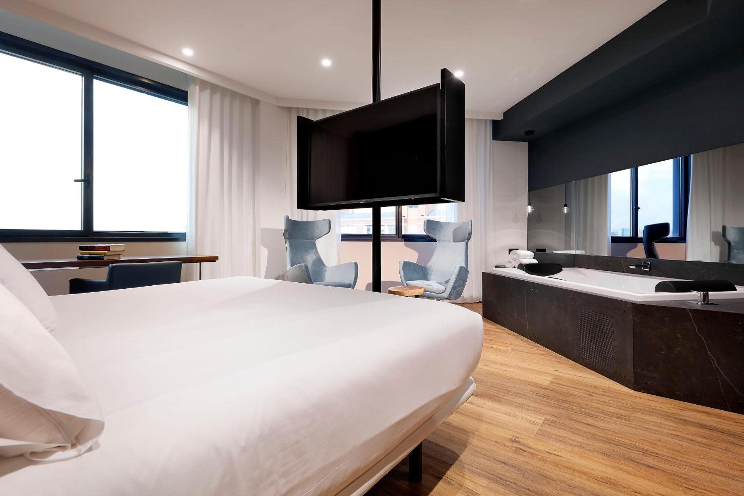 Hotel SB Icaria — 14