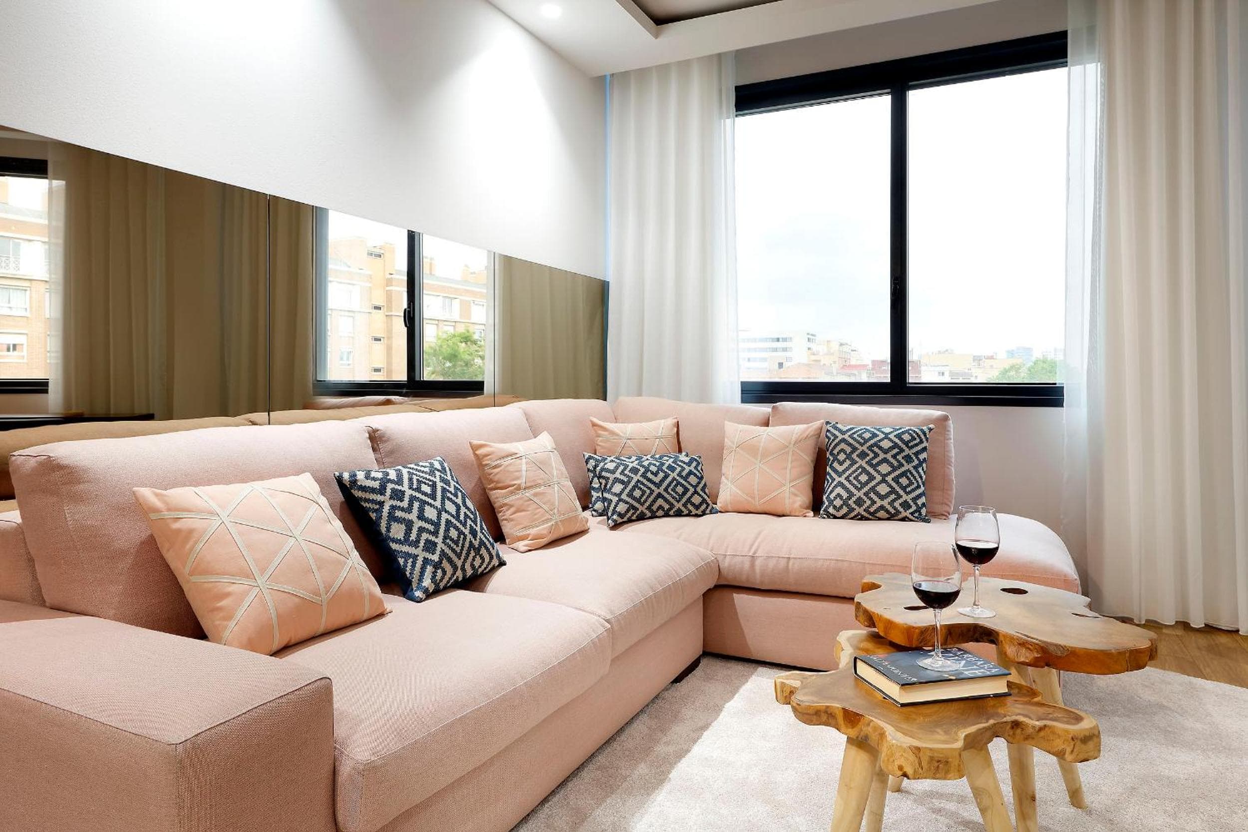 Hotel SB Icaria — 13