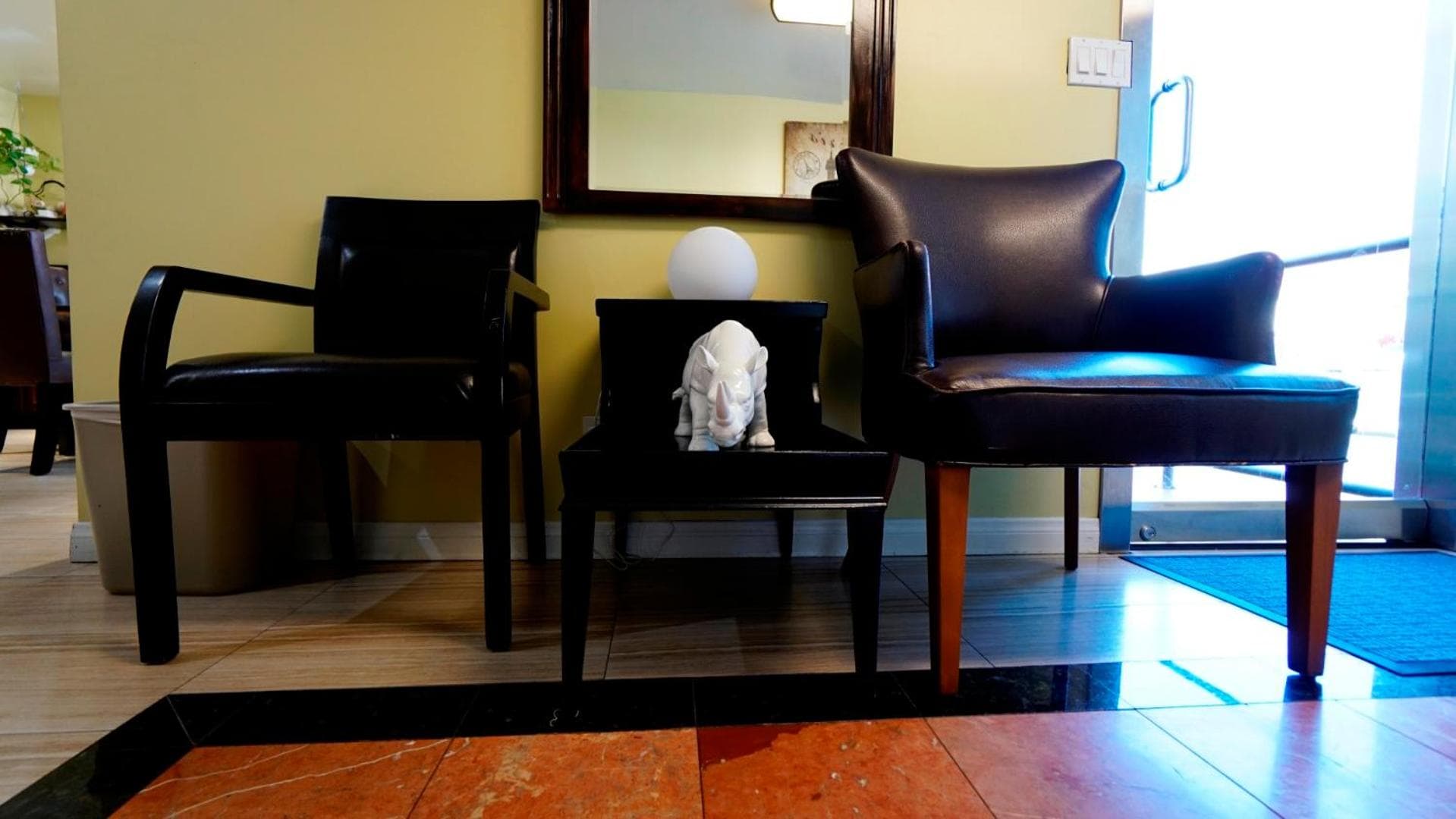 El Royale Hotel - Near Universal Studios Hollywood — 10