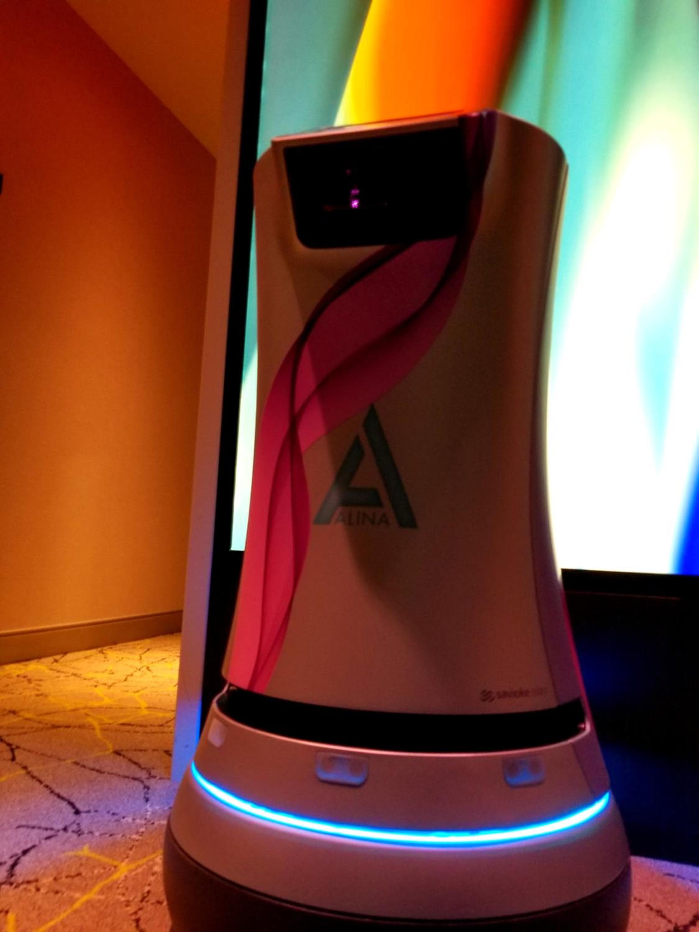 LUMA Hotel - Times Square hotel, 120 West 41st Street, New York, United States — photo 42