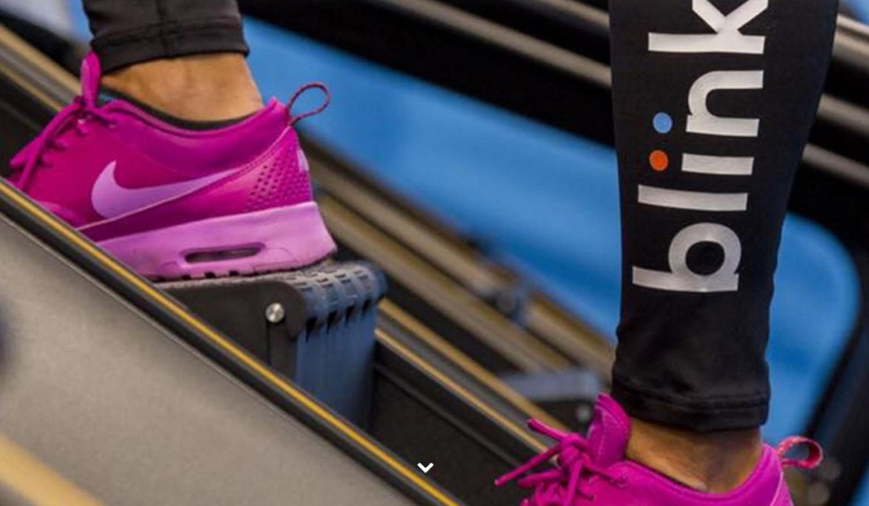 LUMA Hotel - Times Square hotel, 120 West 41st Street, New York, United States — photo 43