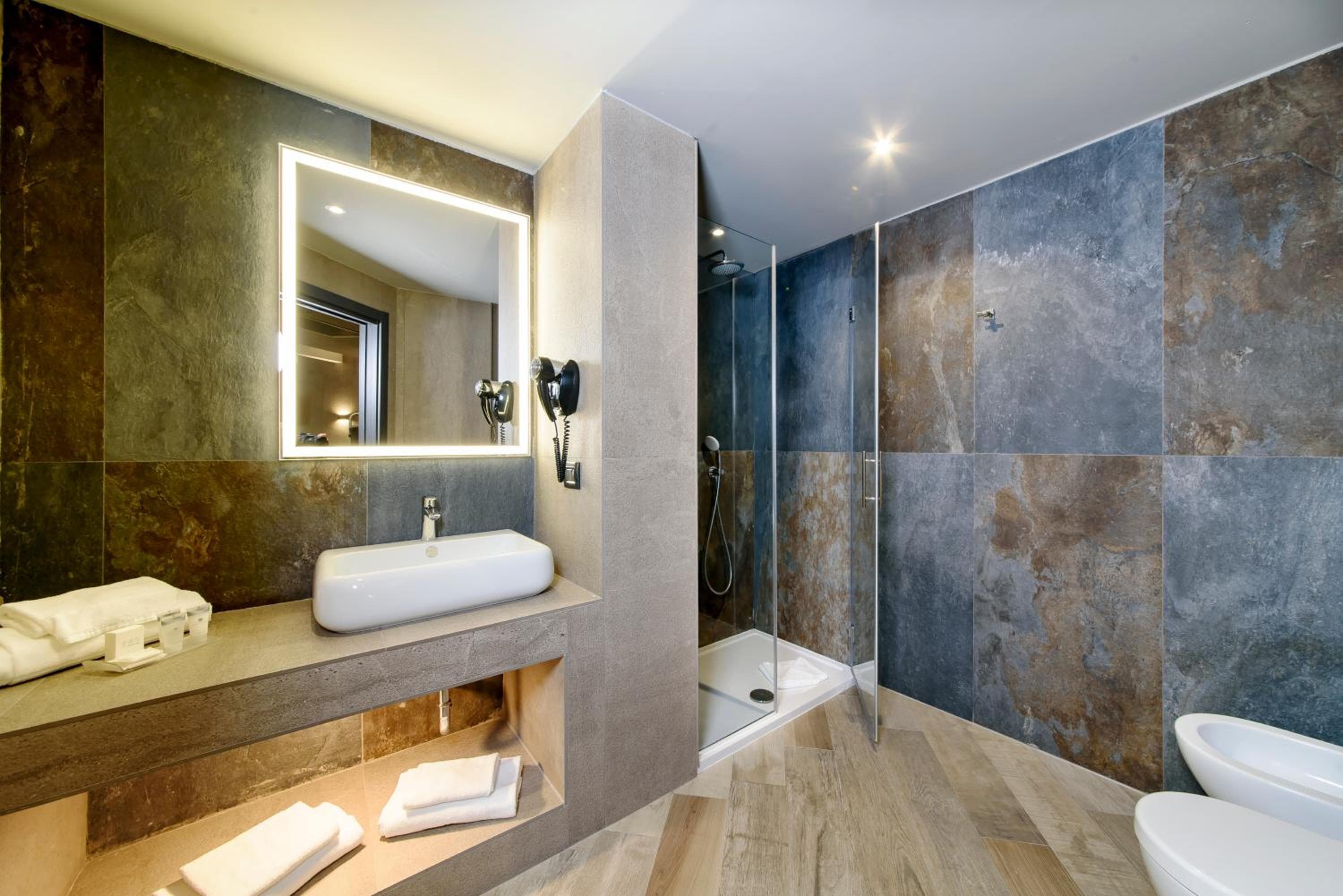 Solo Hotel Milano — 23