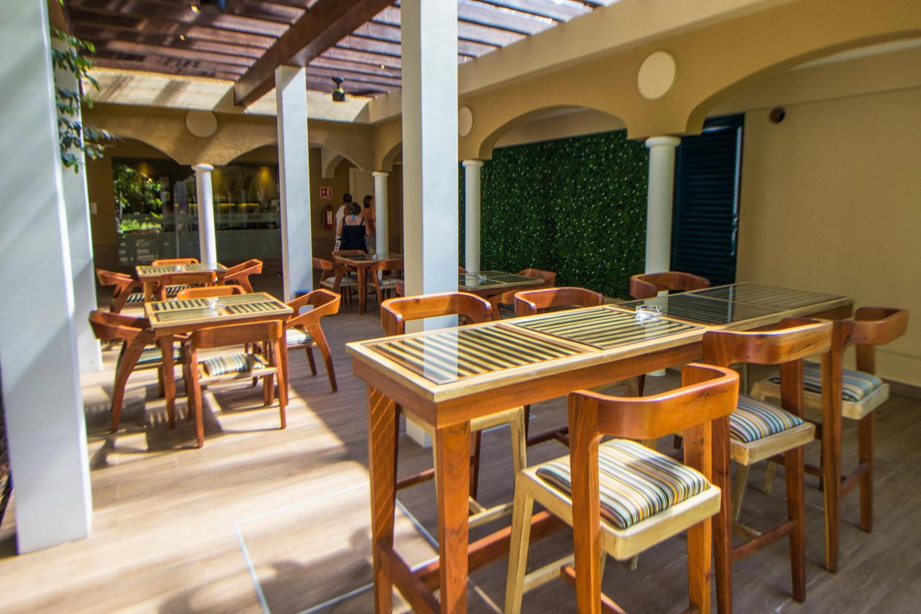 Catalonia Playa Maroma - All Inclusive — 25