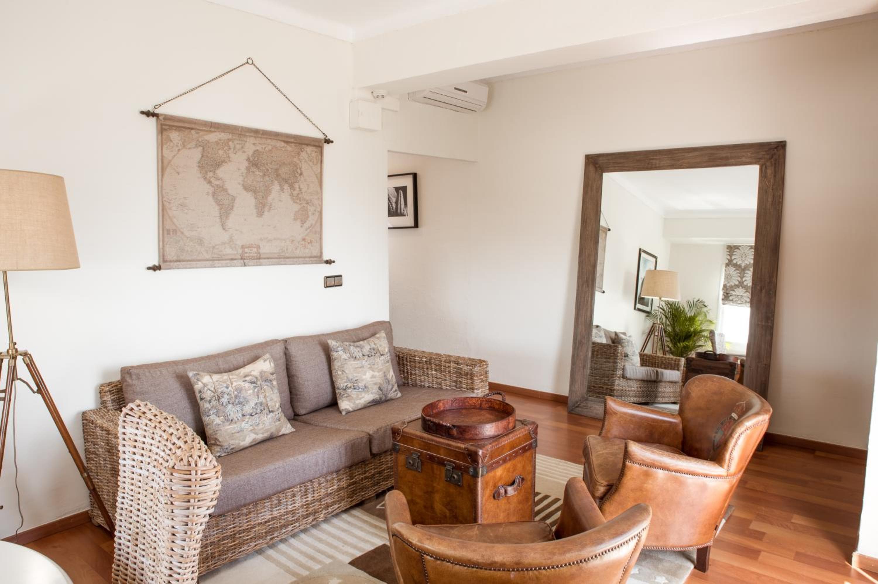Hotel Feliz — 10