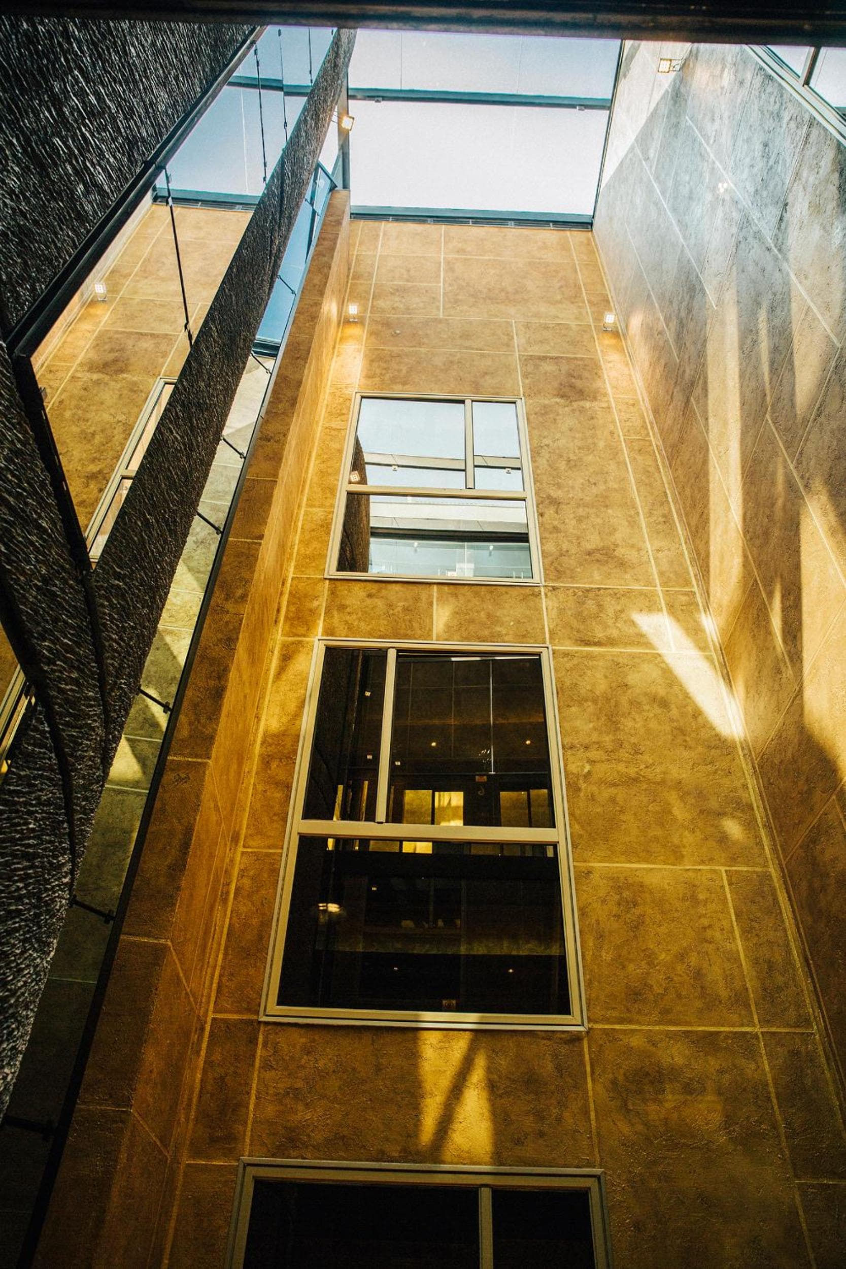 Hotel Bagués, a Small Luxury Hotel of the World — 30