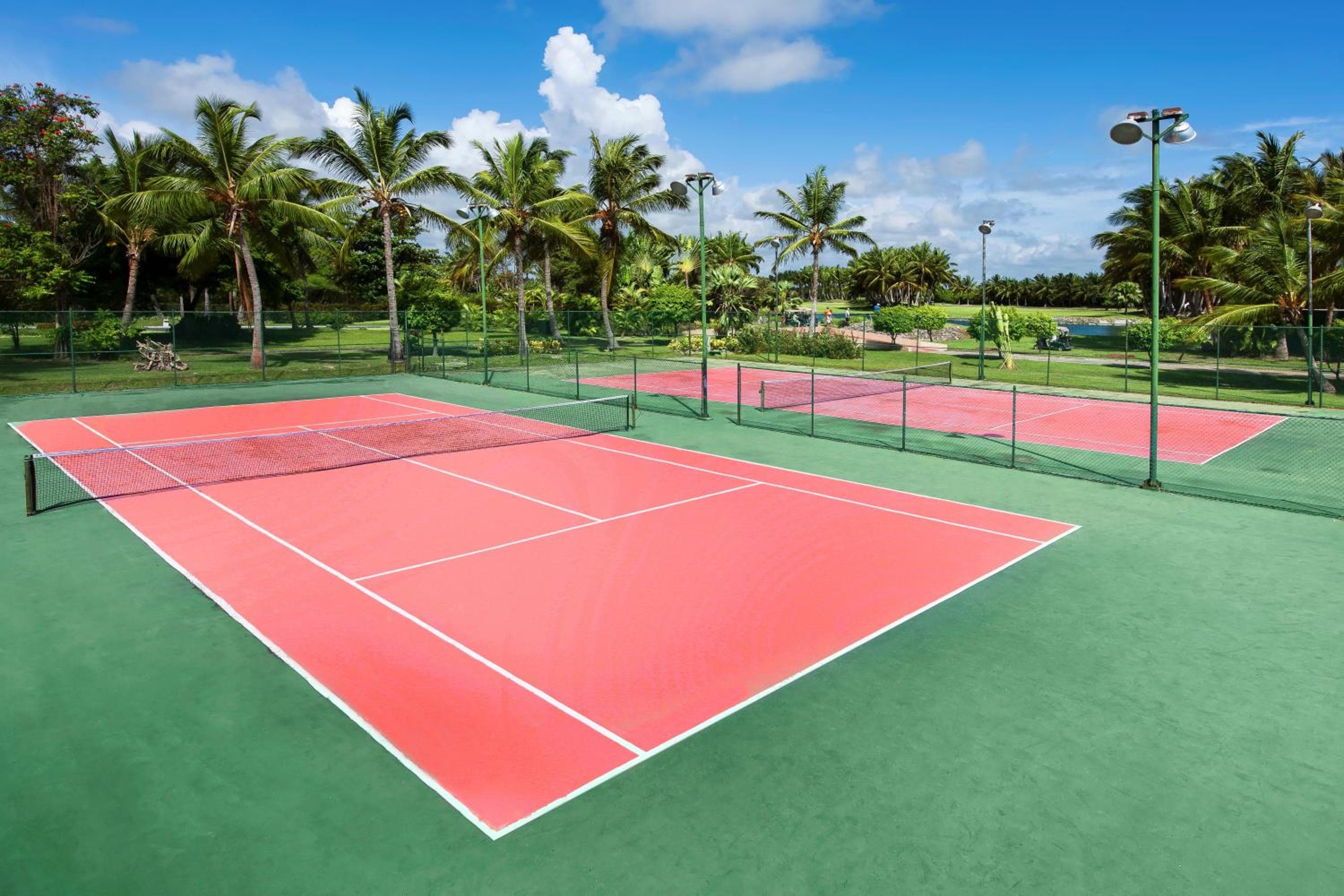 Catalonia Punta Cana - All Inclusive — 26