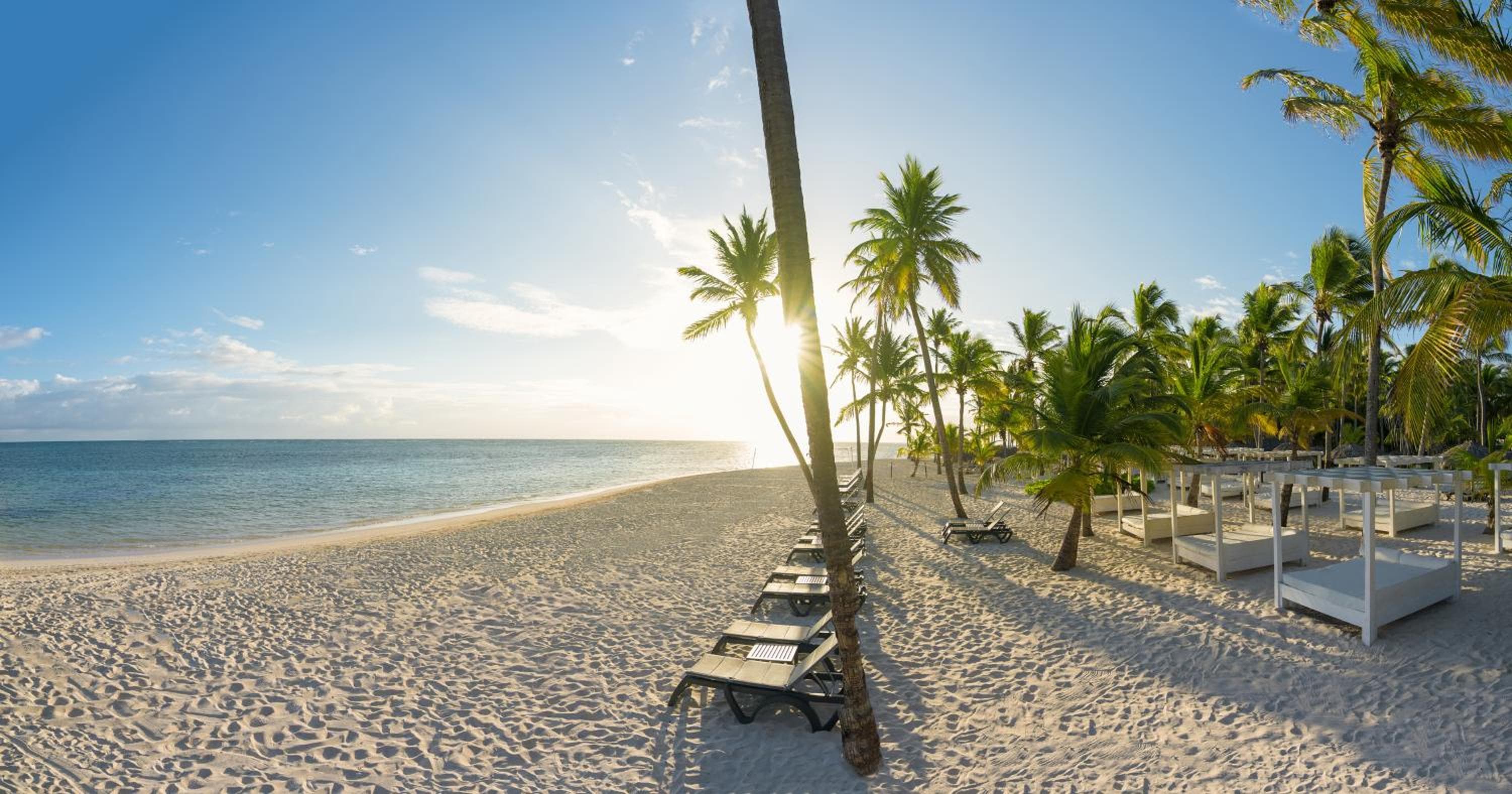 Catalonia Punta Cana - All Inclusive — 4