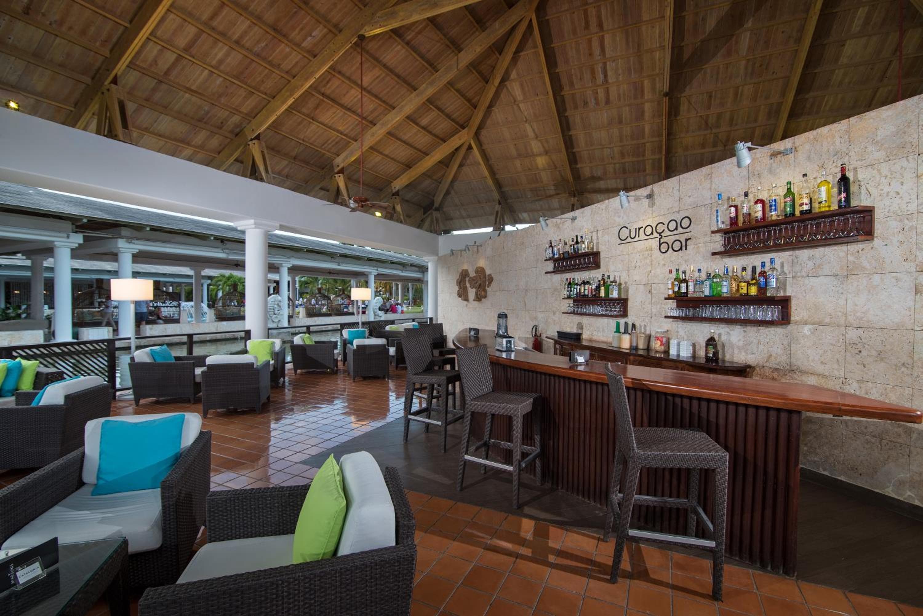 Catalonia Punta Cana - All Inclusive — 29