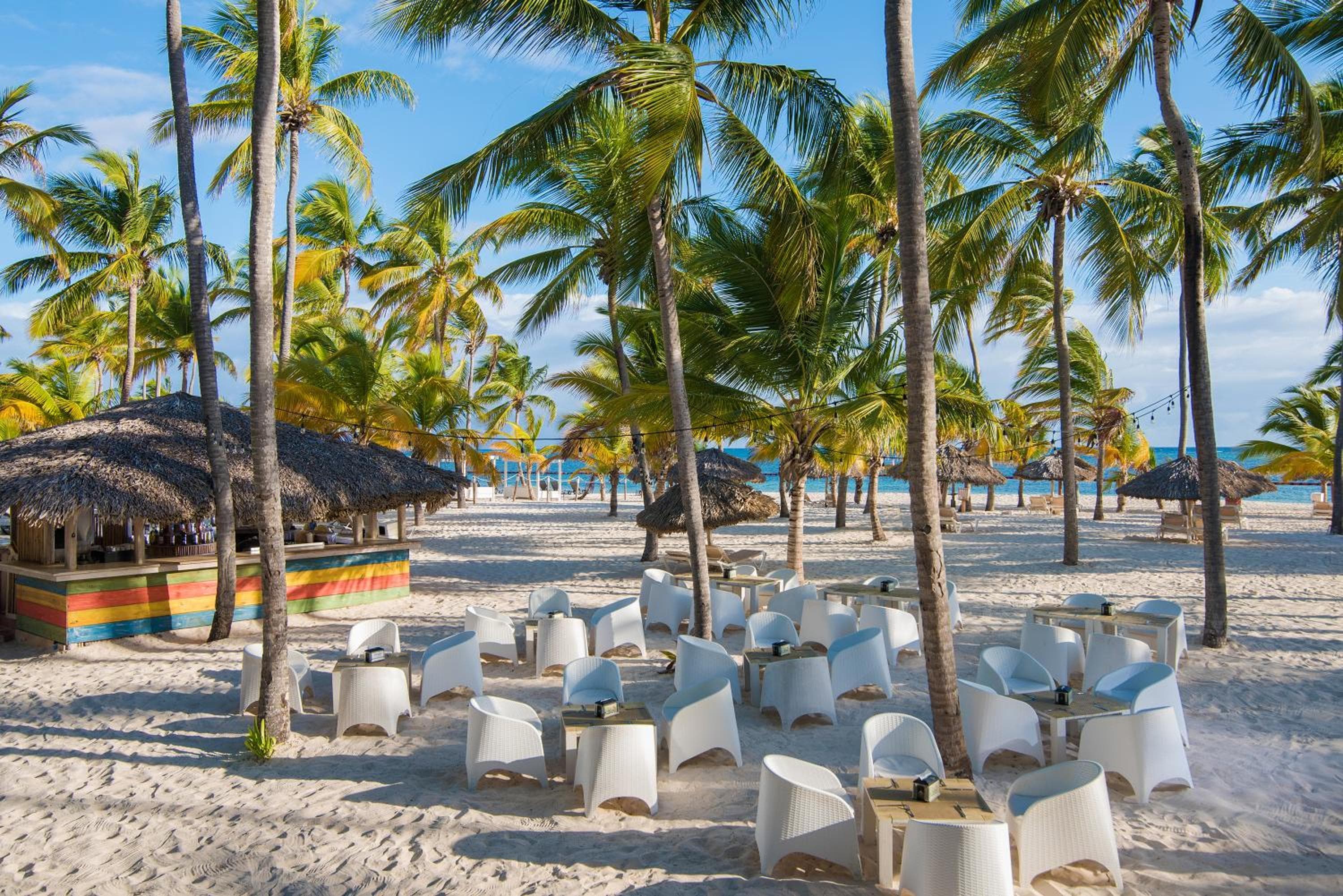 Catalonia Punta Cana - All Inclusive — 15
