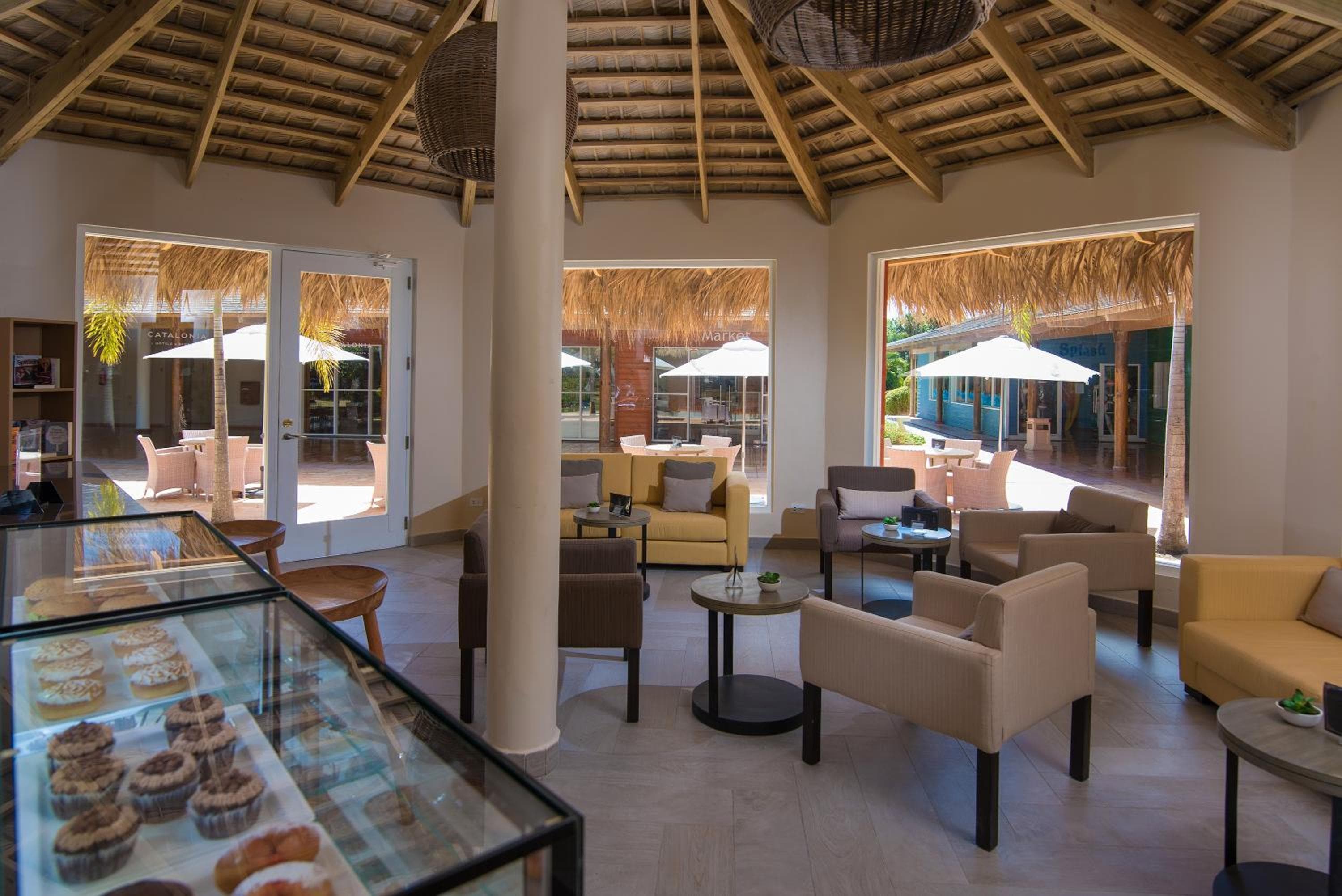 Catalonia Punta Cana - All Inclusive — 13