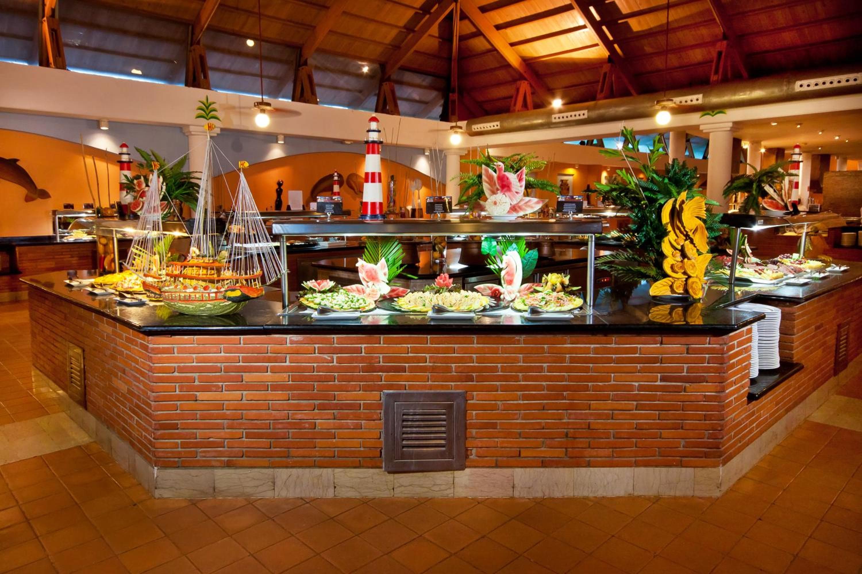 Catalonia Punta Cana - All Inclusive — 23