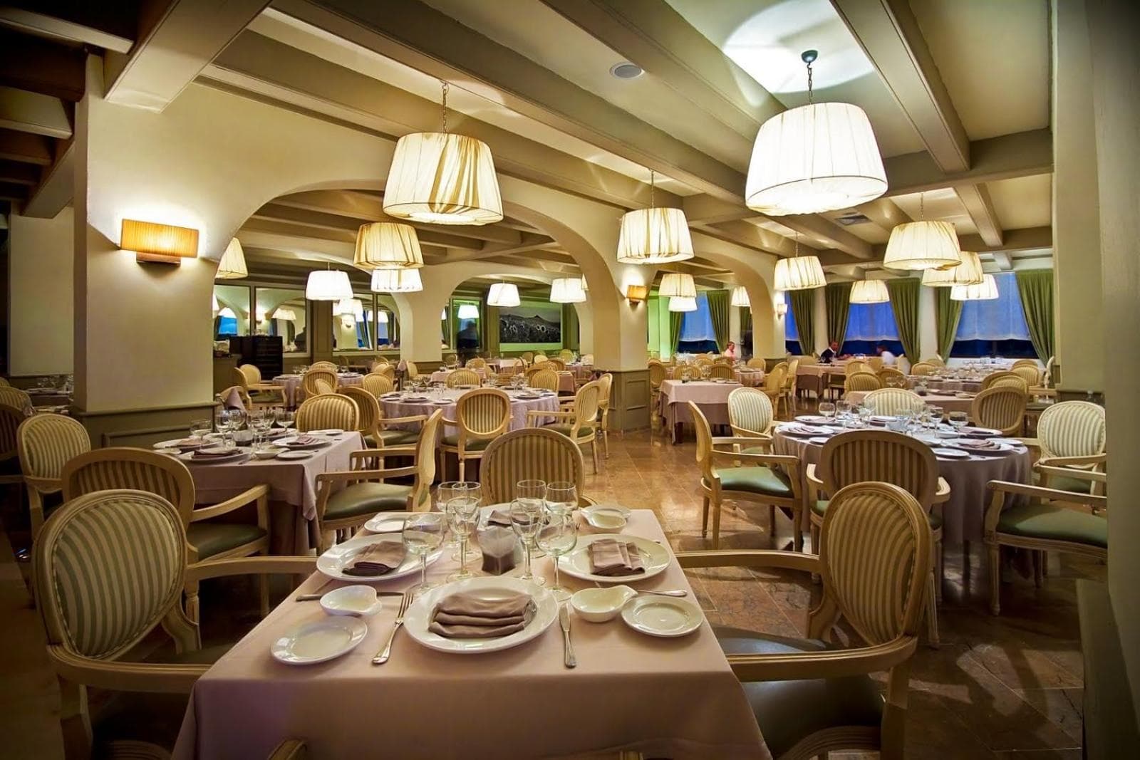 Catalonia Punta Cana - All Inclusive — 15