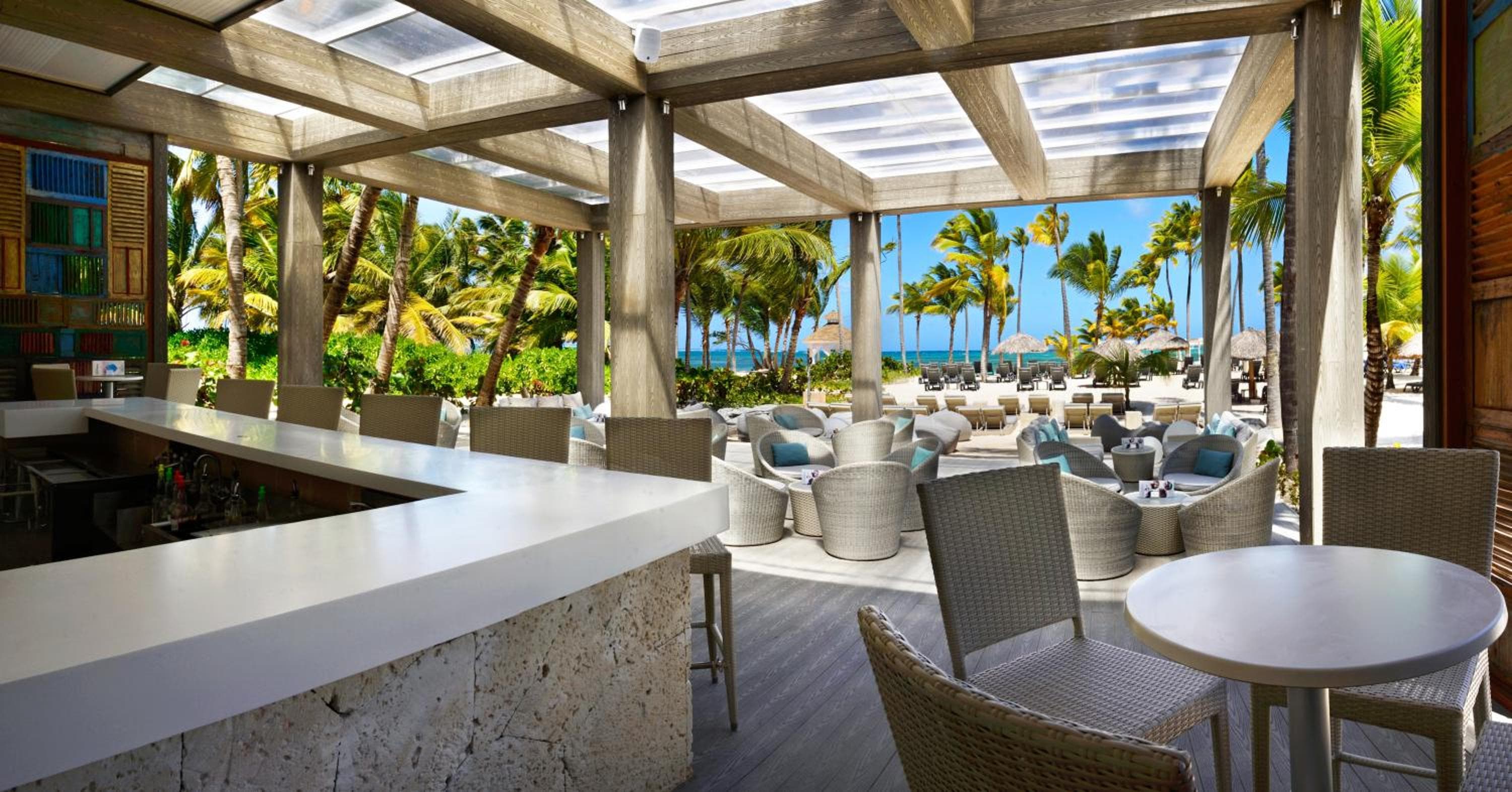 Catalonia Punta Cana - All Inclusive — 22