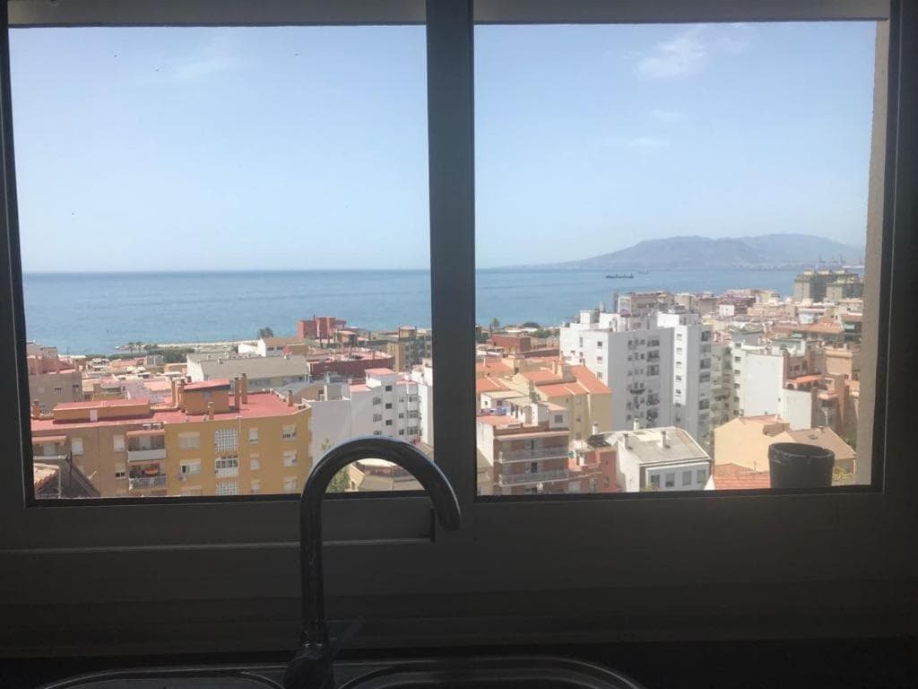 Rooms in Seafront Villa — 27