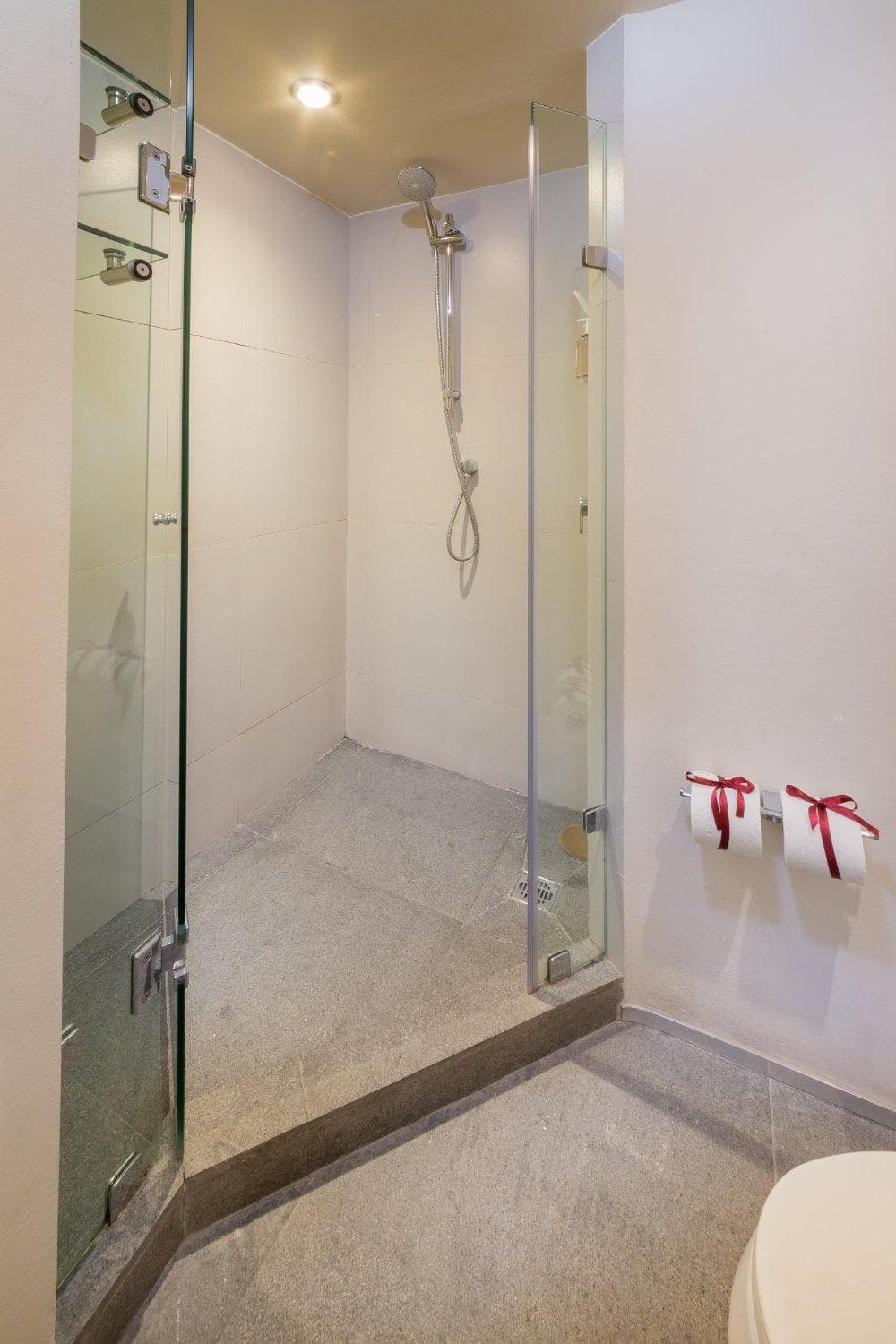 Suites Contempo — 11