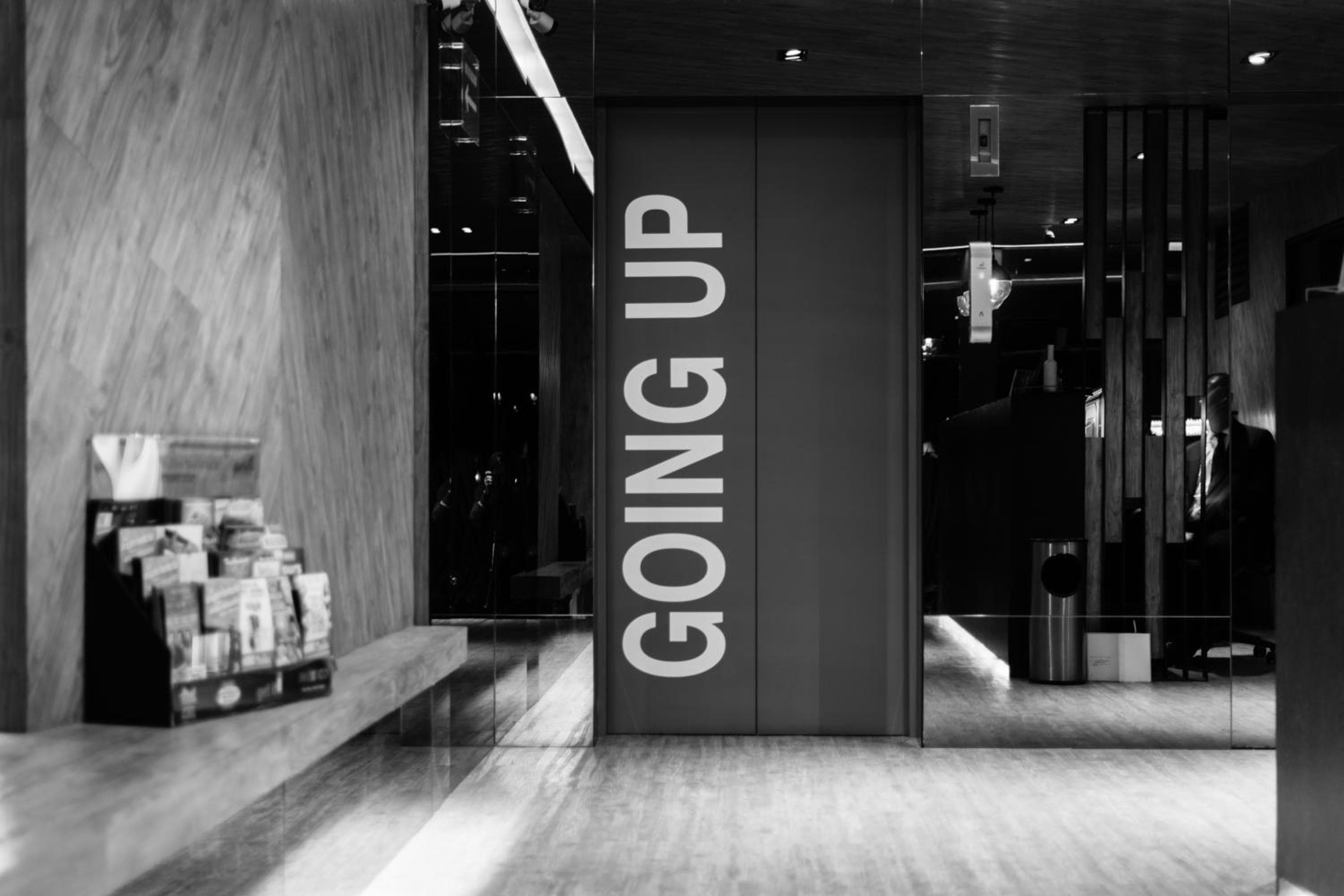 Suites Contempo — 3