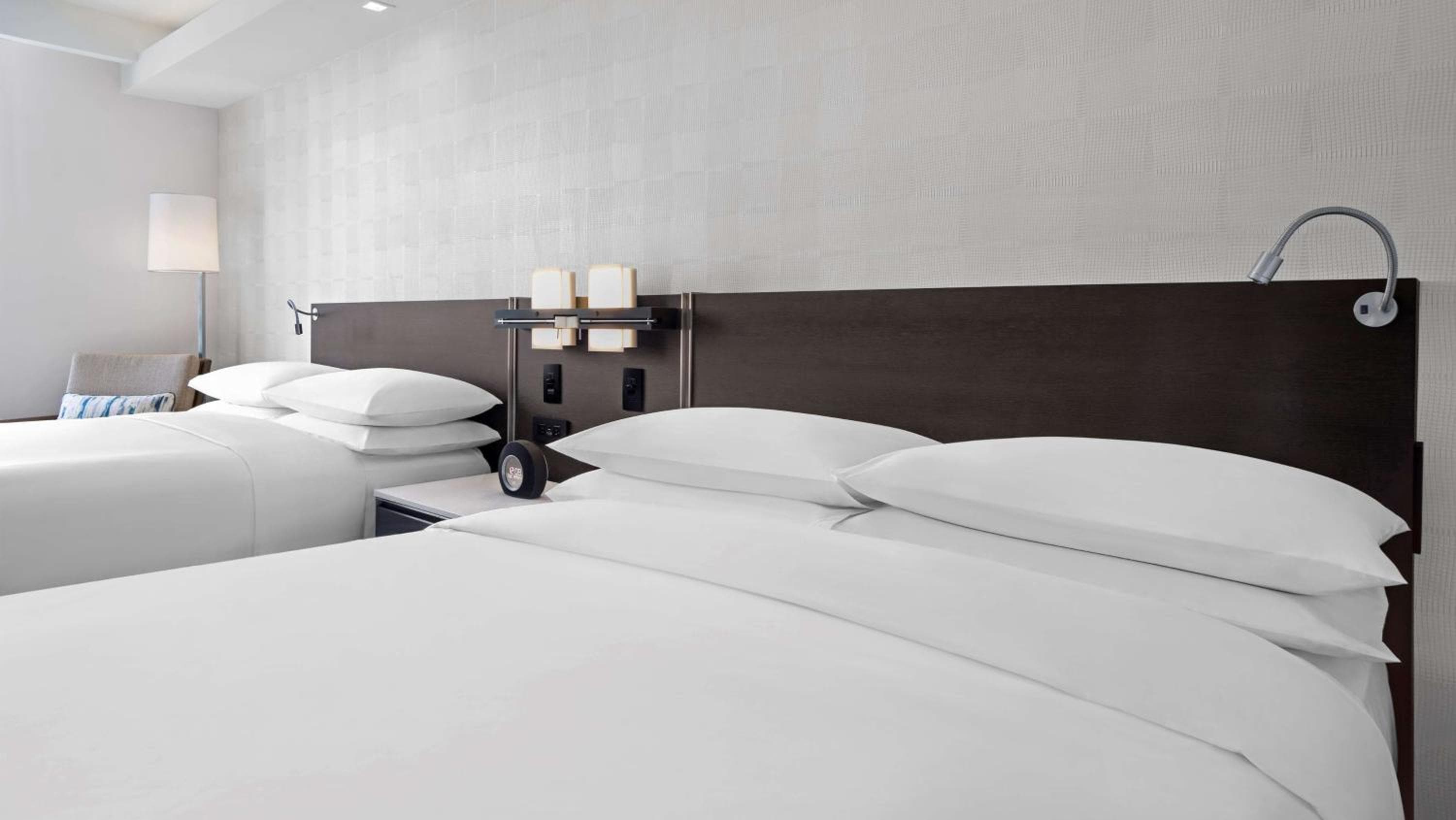 Hyatt Centric Brickell Miami — 16