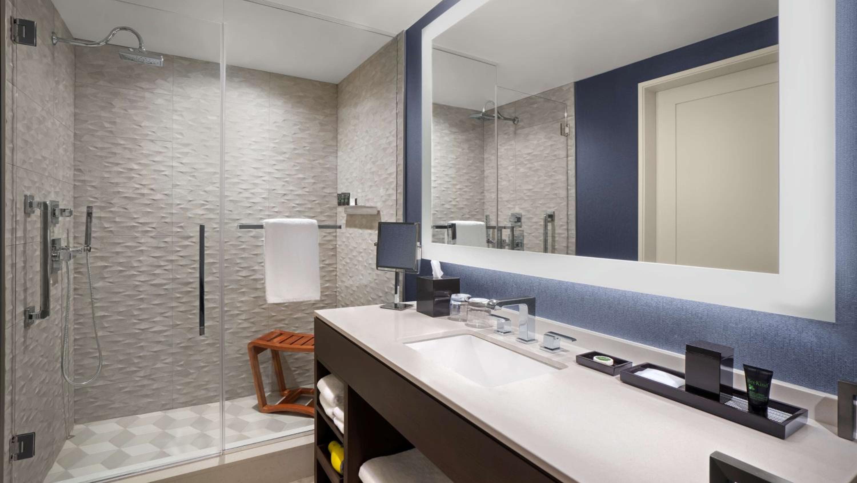 Hyatt Centric Brickell Miami — 15