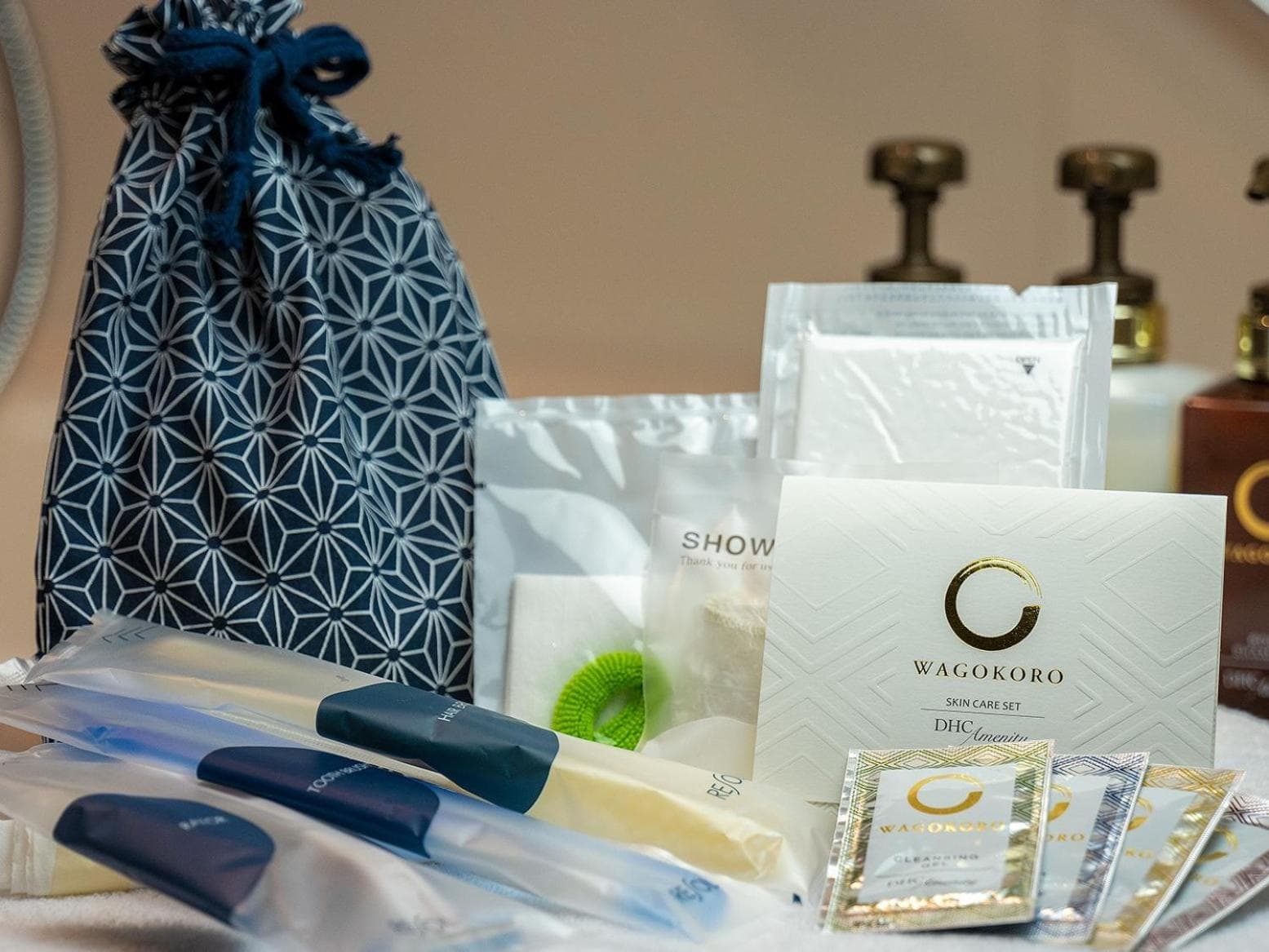 Hotel Resol Kyoto Kawaramachi Sanjo hotel, Chuo-ku Kawaramachi Sanjo Sagaru Daikokucho 59-1, Kyoto, Japan — photo 48