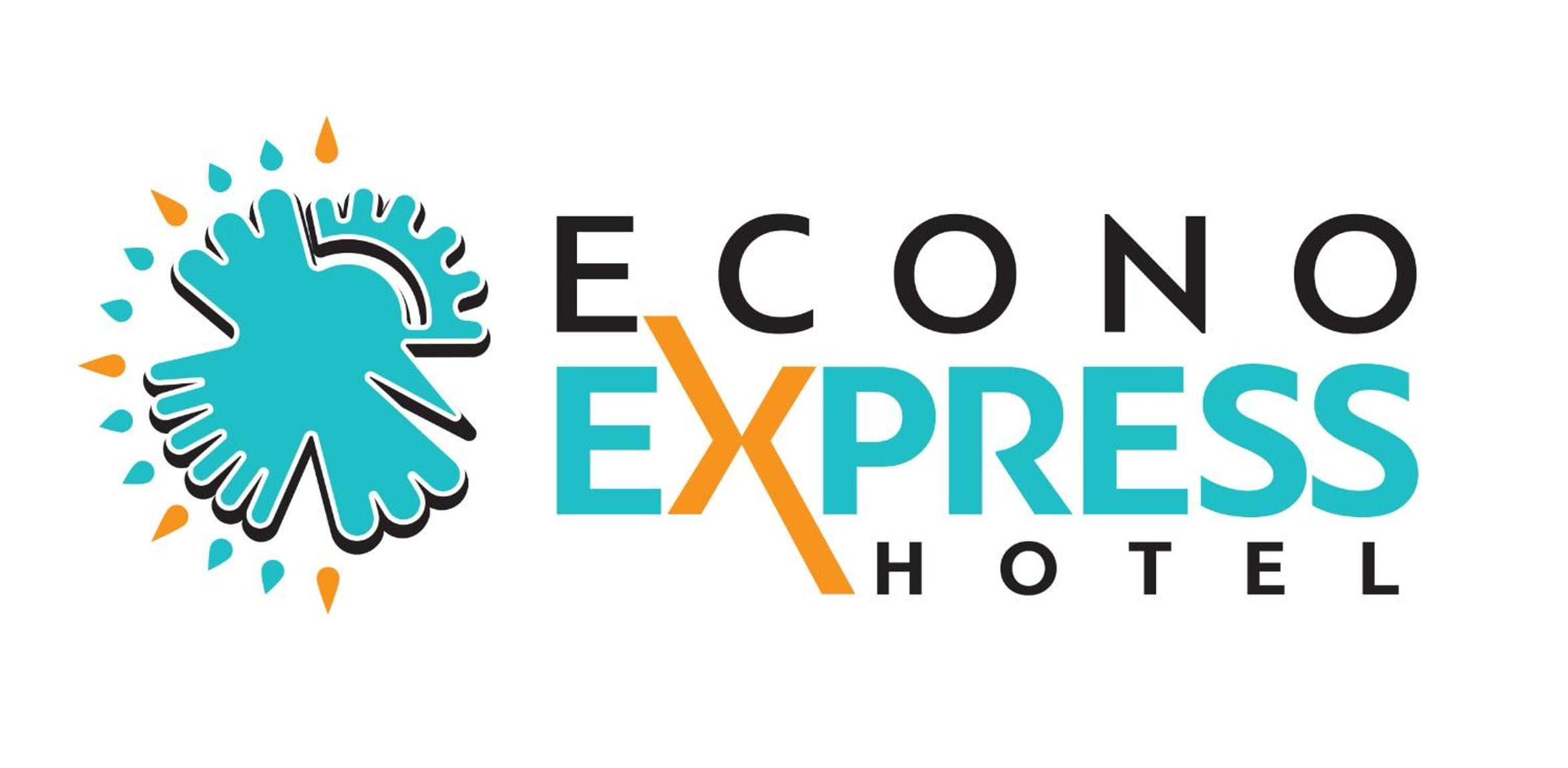 Econo Express Hotel by Nokte Inn — 24