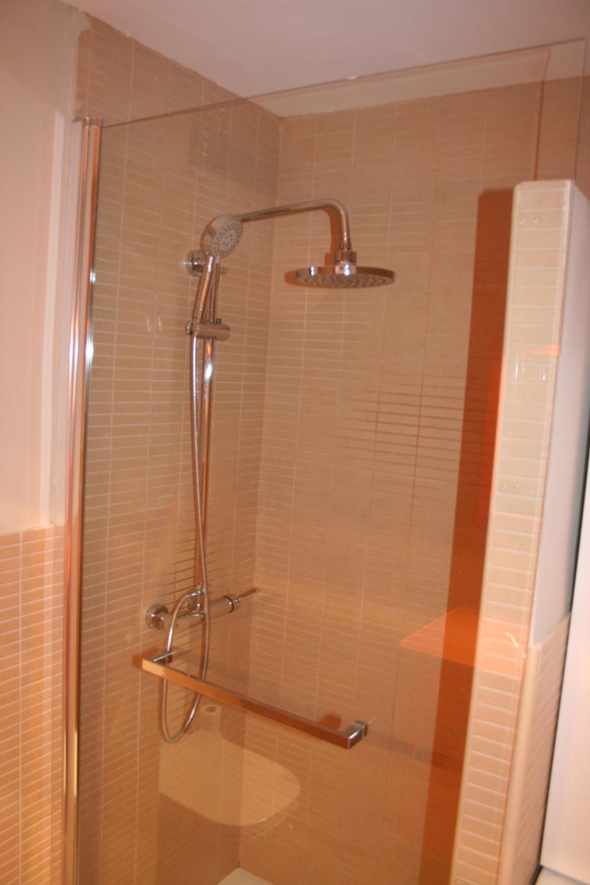 CLB Feria Apartment — 16
