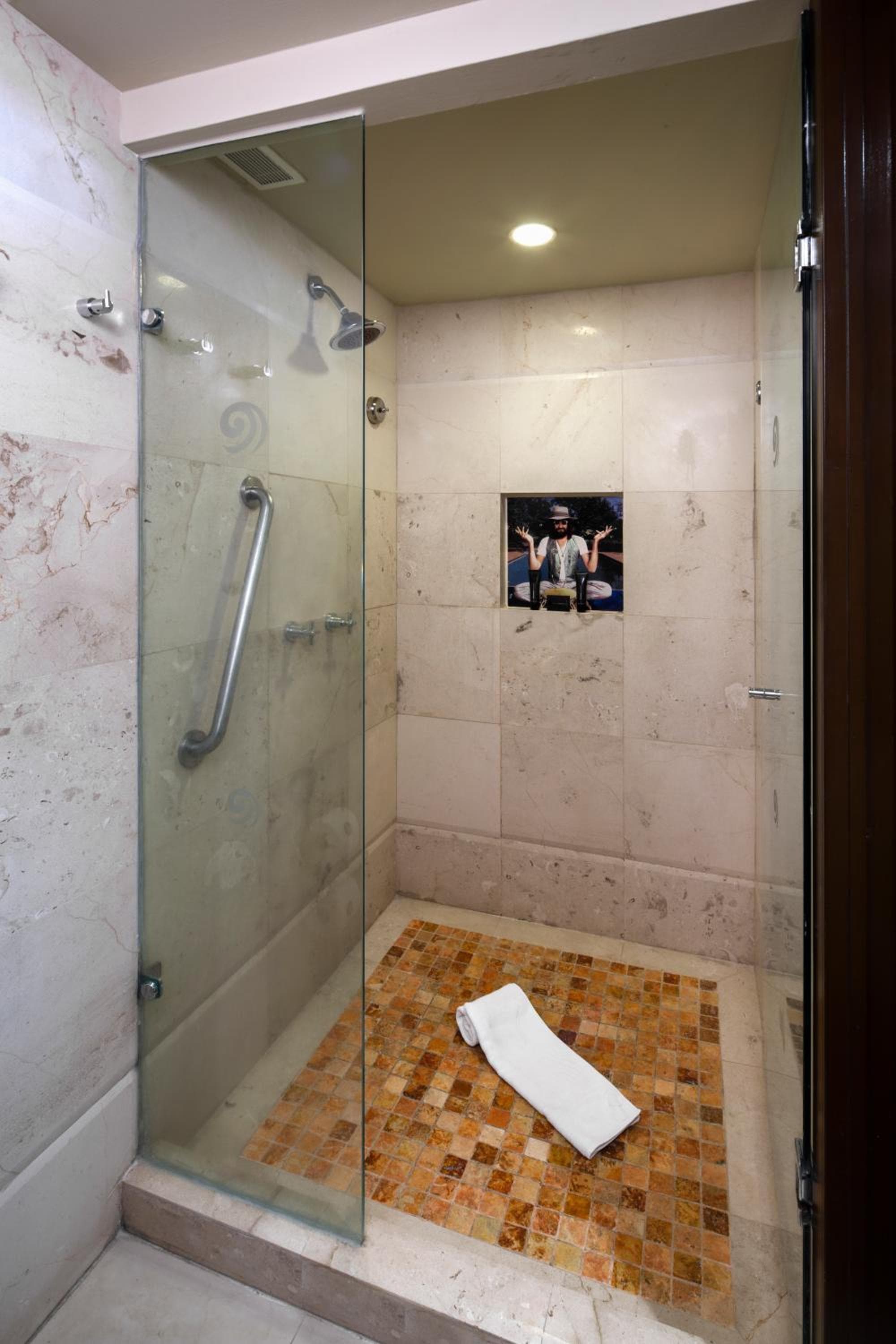 Hard Rock Hotel Cancun - All Inclusive — 5