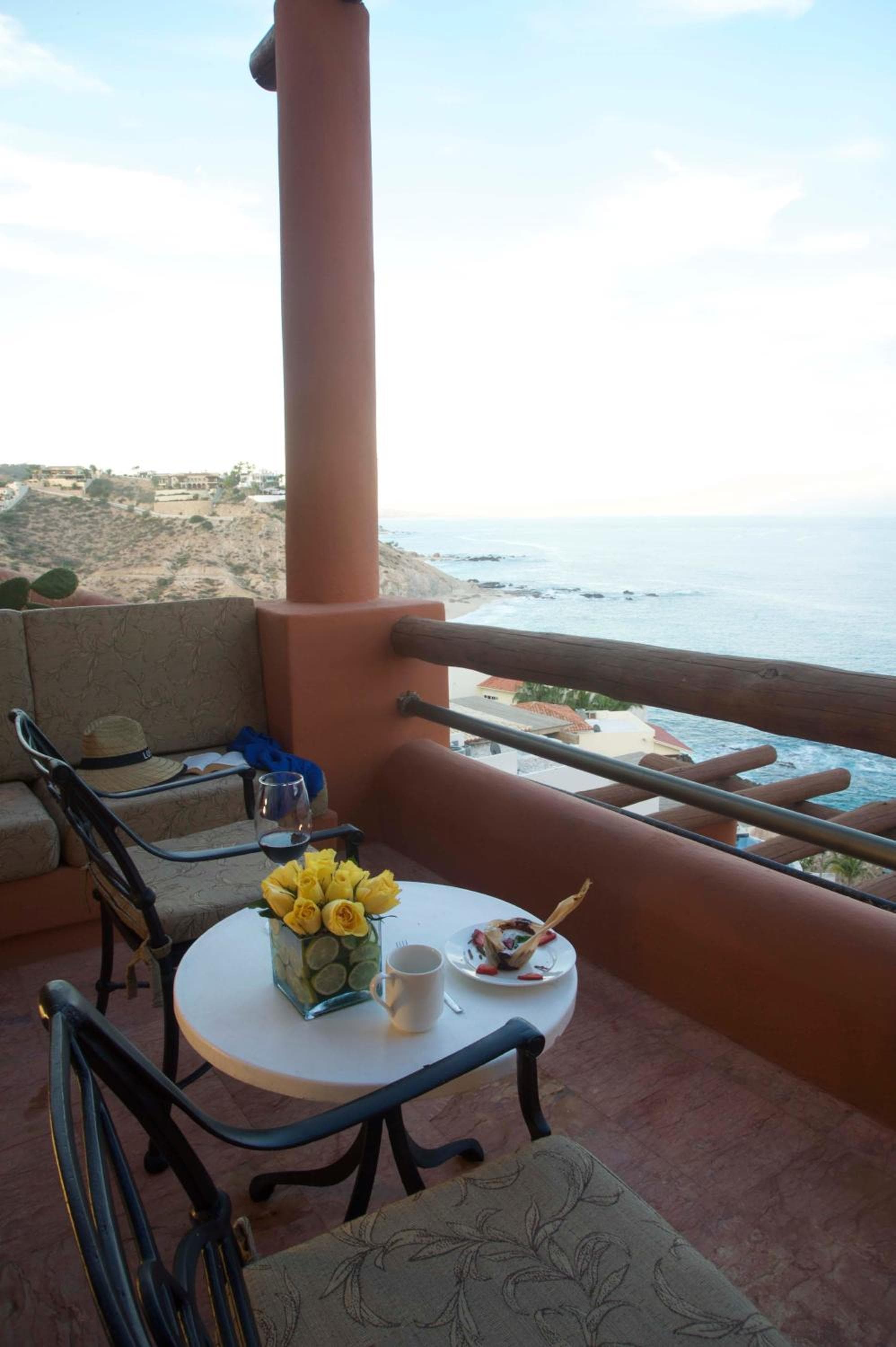 Club Regina Los Cabos — 21