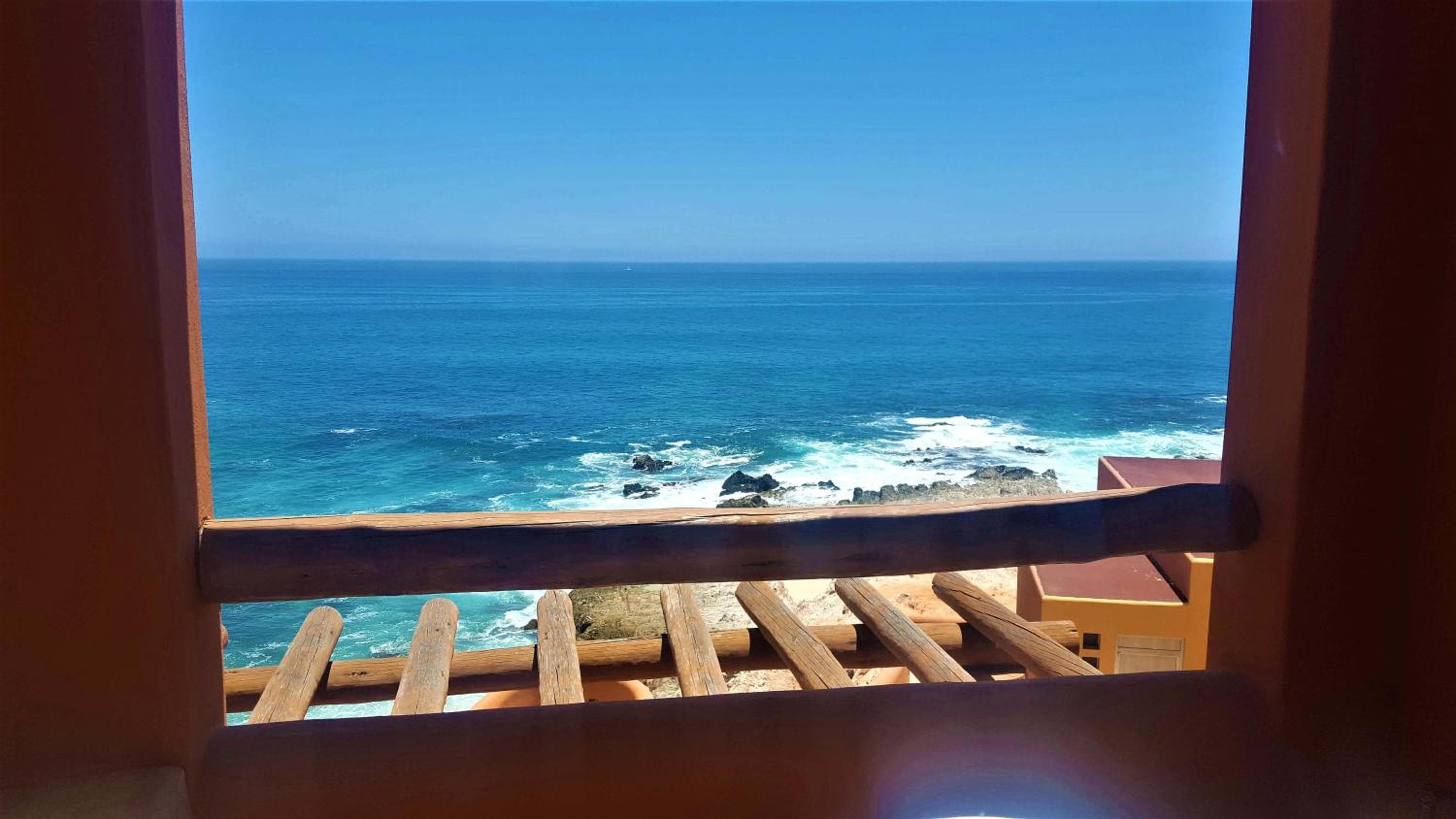 Club Regina Los Cabos — 28