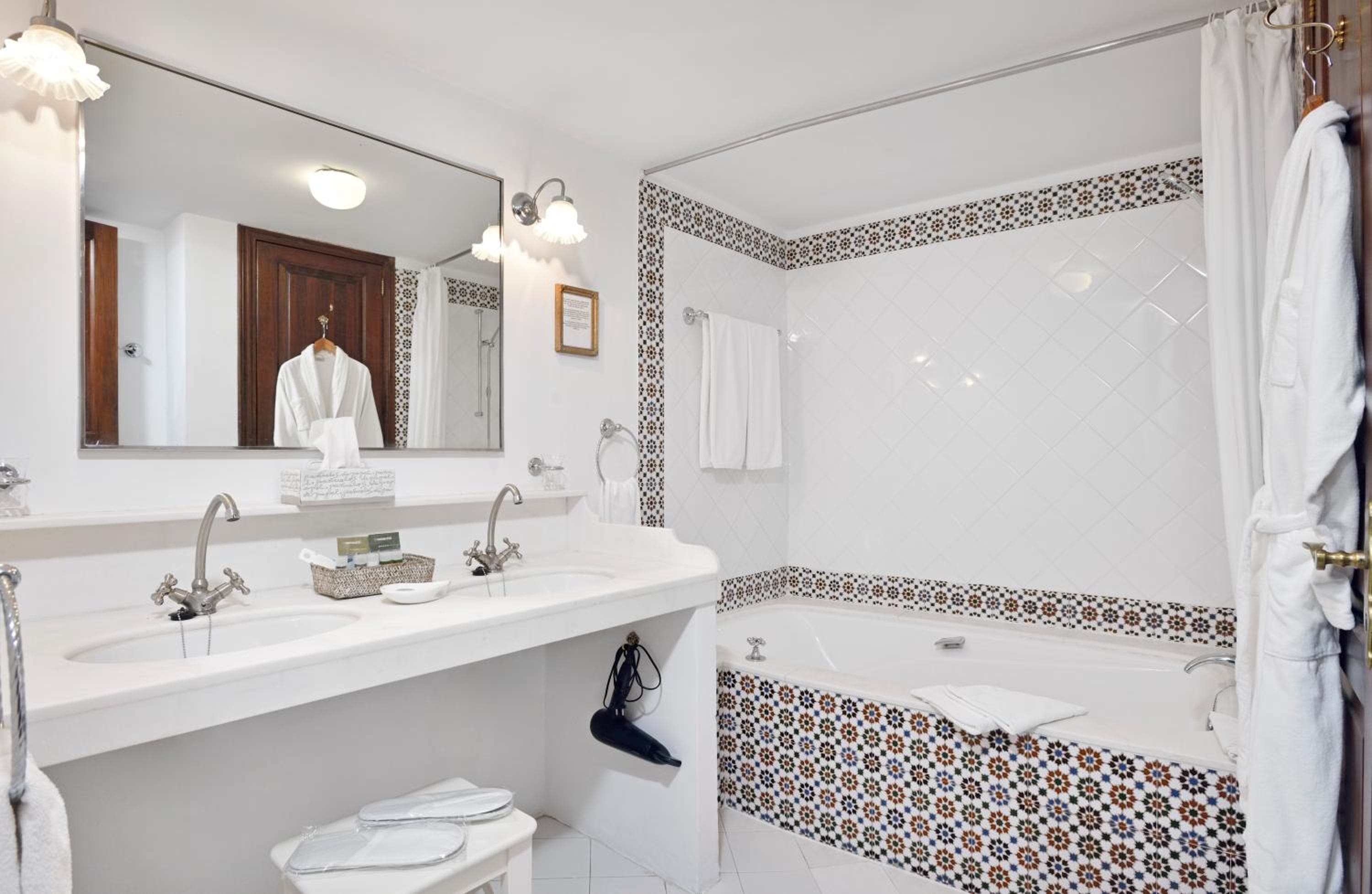 Hotel San Lorenzo - Solo adulti — 9