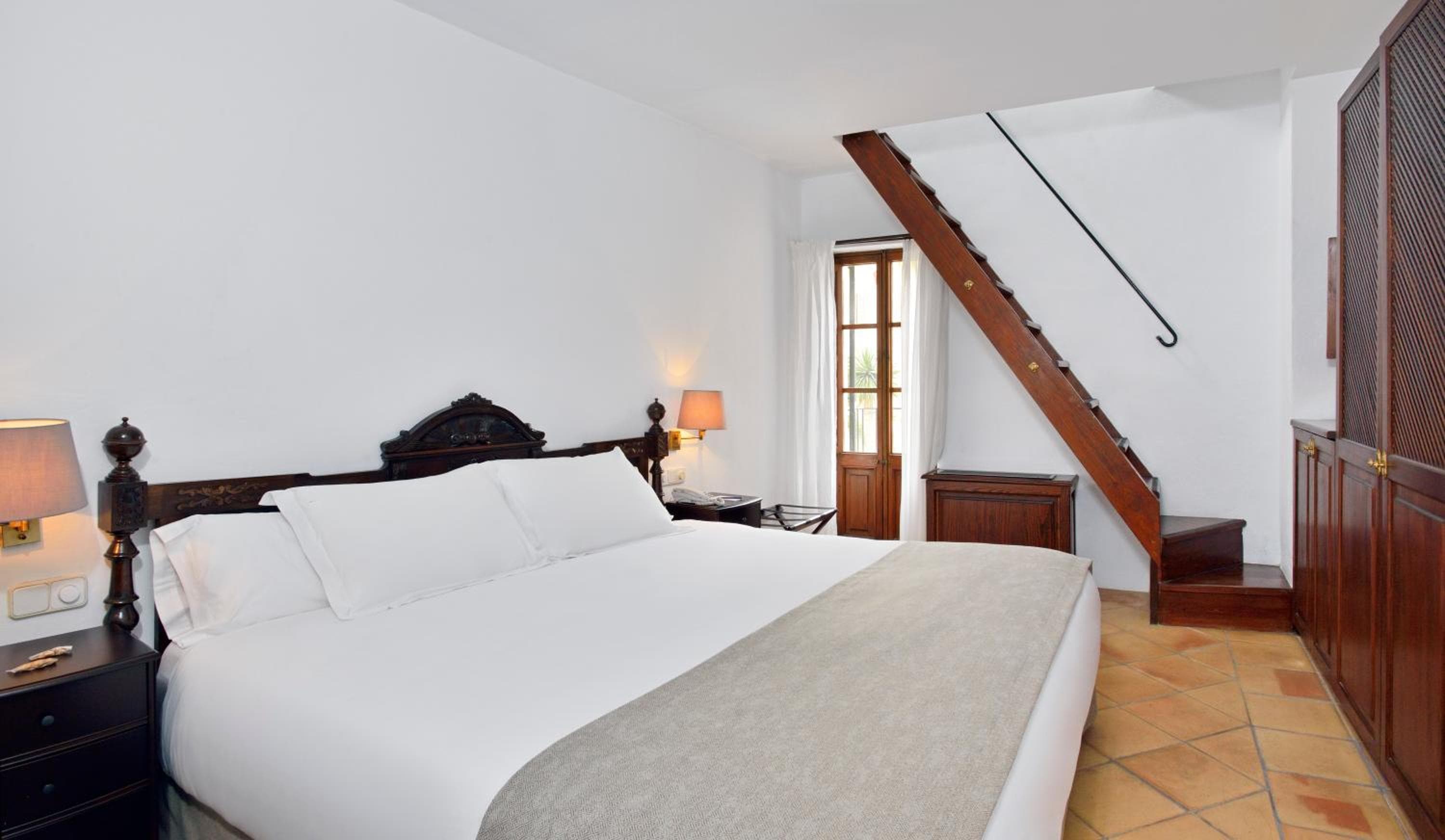 Hotel San Lorenzo - Solo adulti — 18
