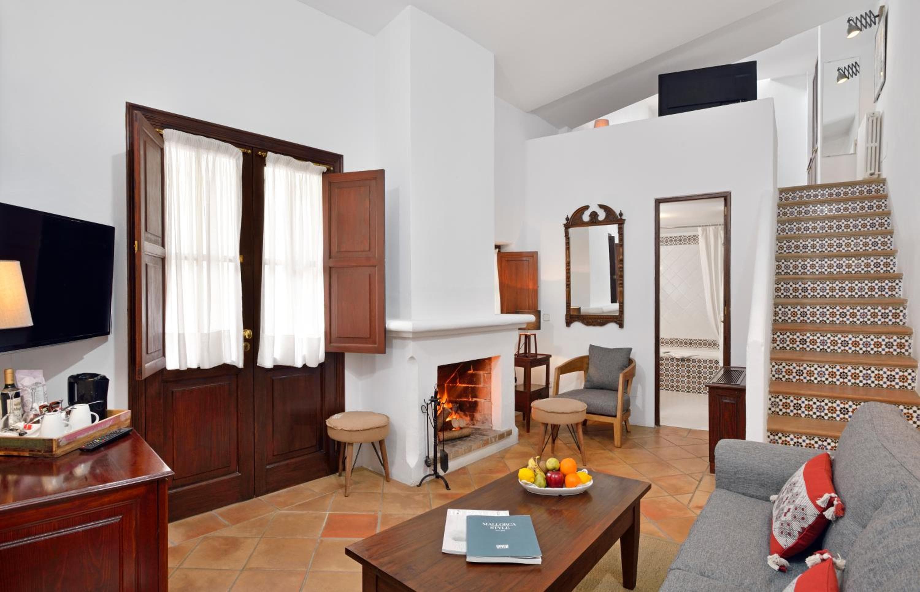Hotel San Lorenzo - Solo adulti — 10