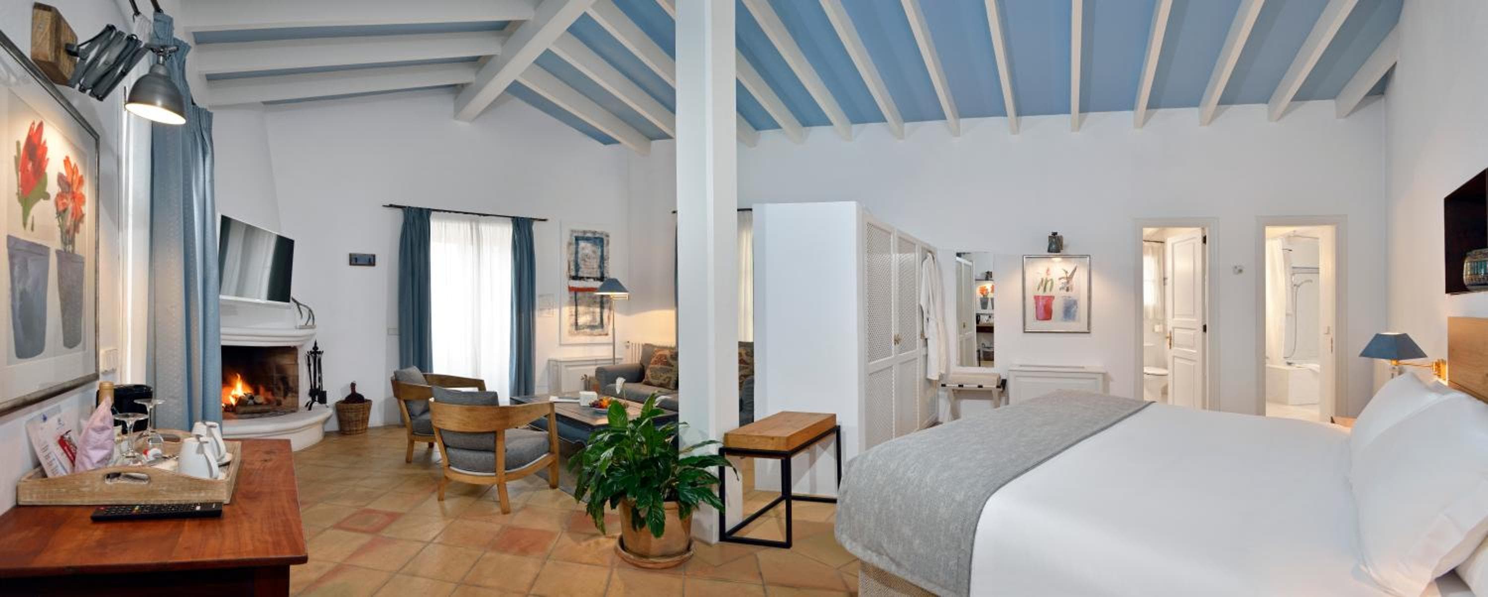 Hotel San Lorenzo - Solo adulti — 11