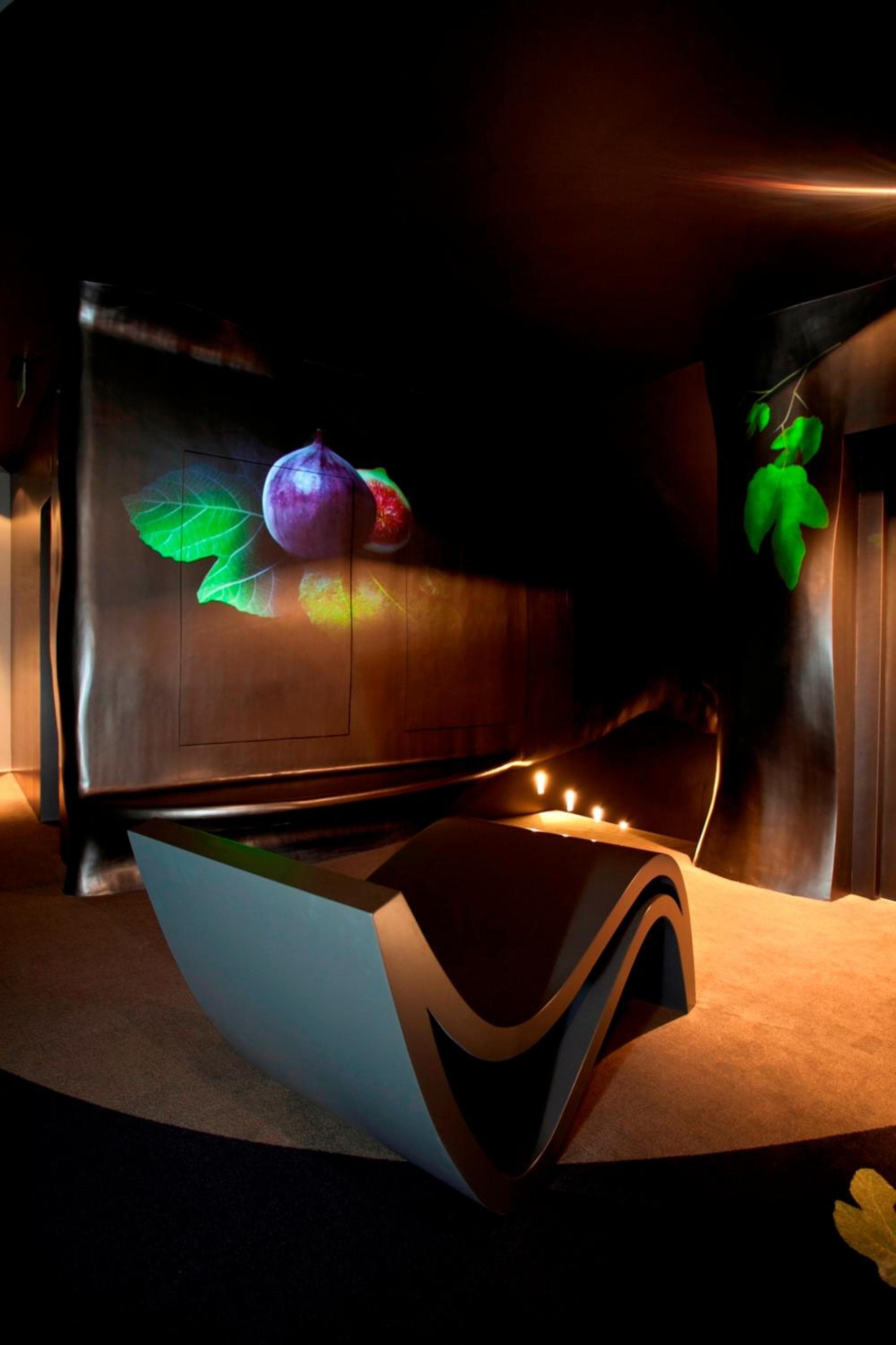 Figueira by The Beautique Hotels & Spa — 25