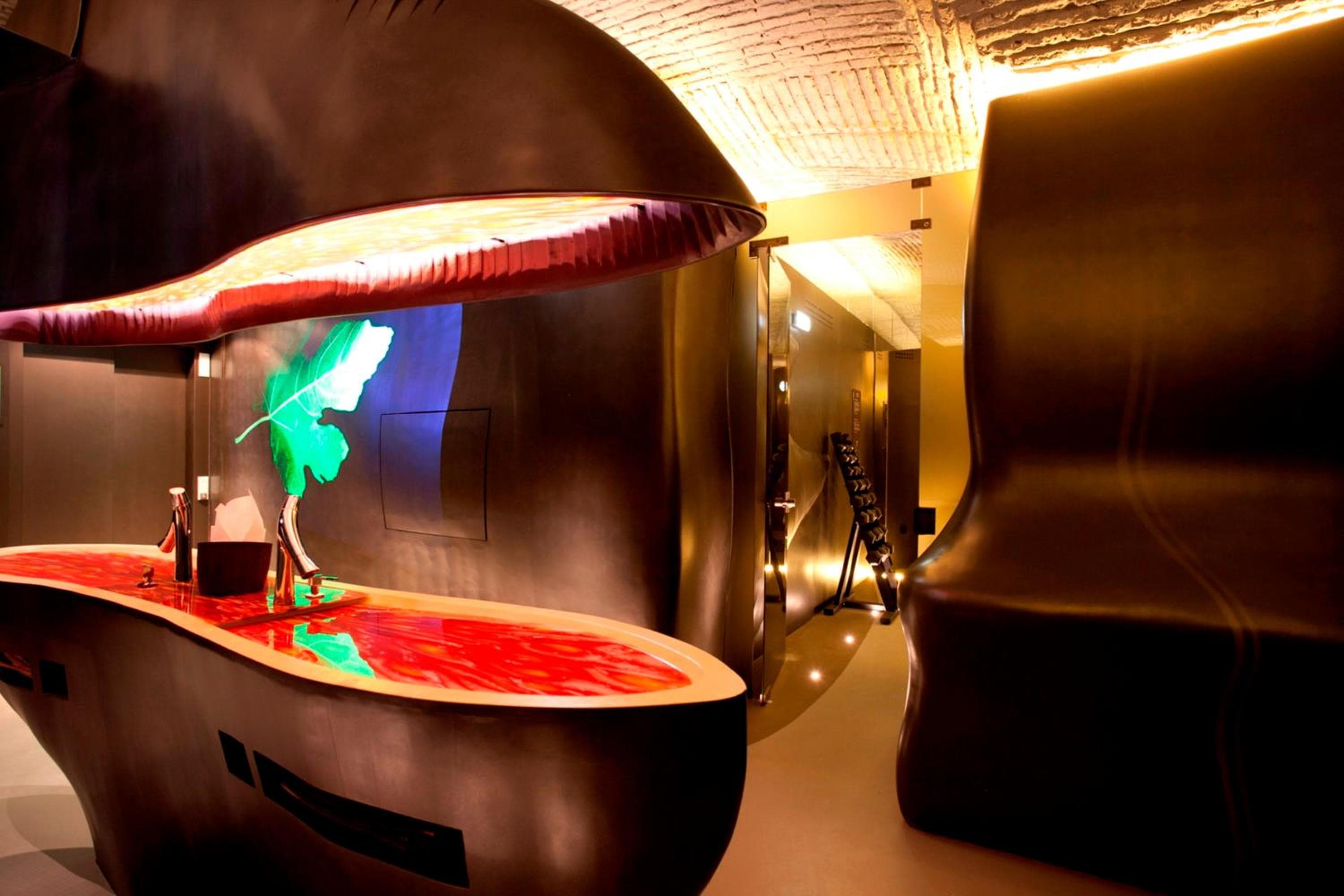 Figueira by The Beautique Hotels & Spa — 4