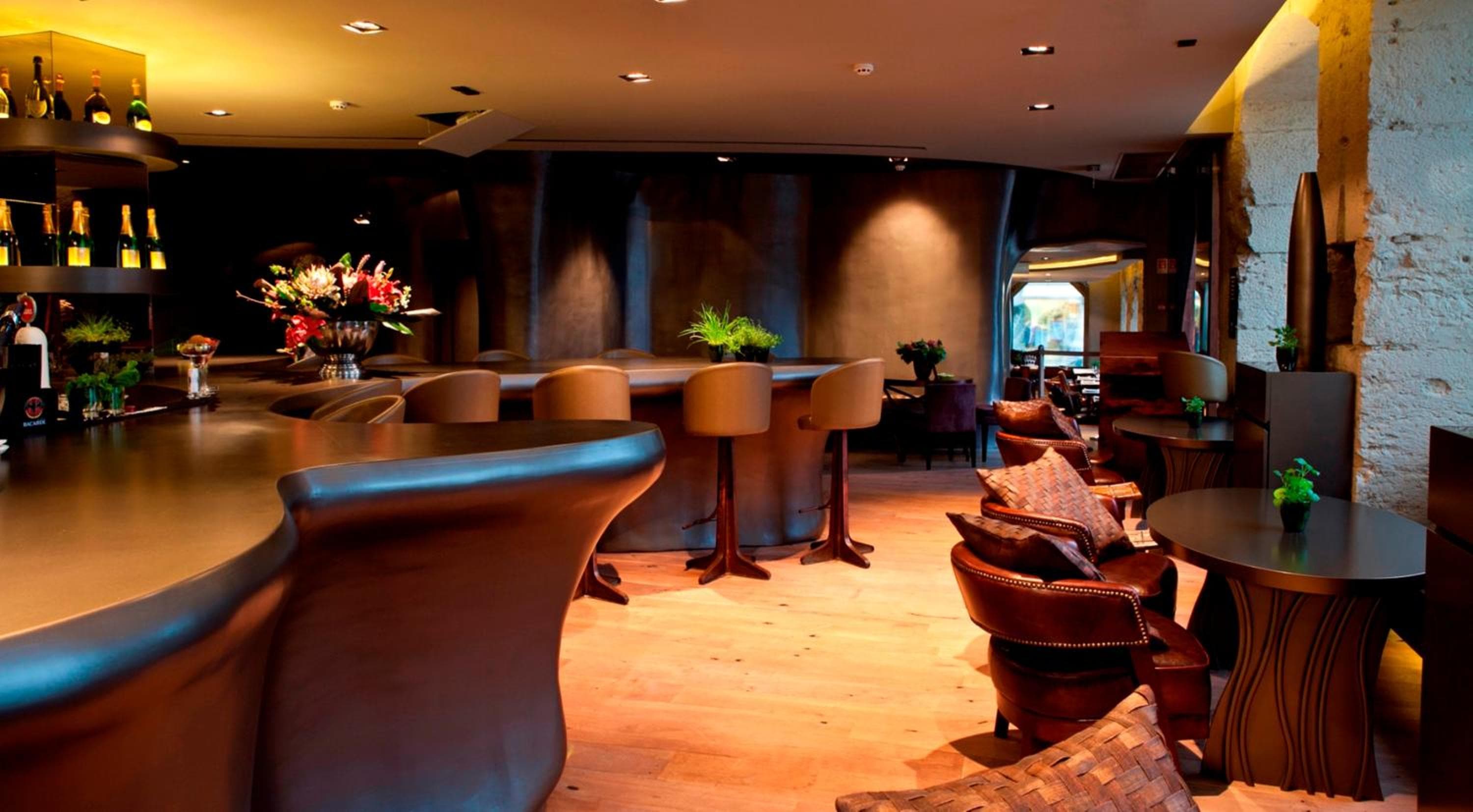 Figueira by The Beautique Hotels & Spa — 16