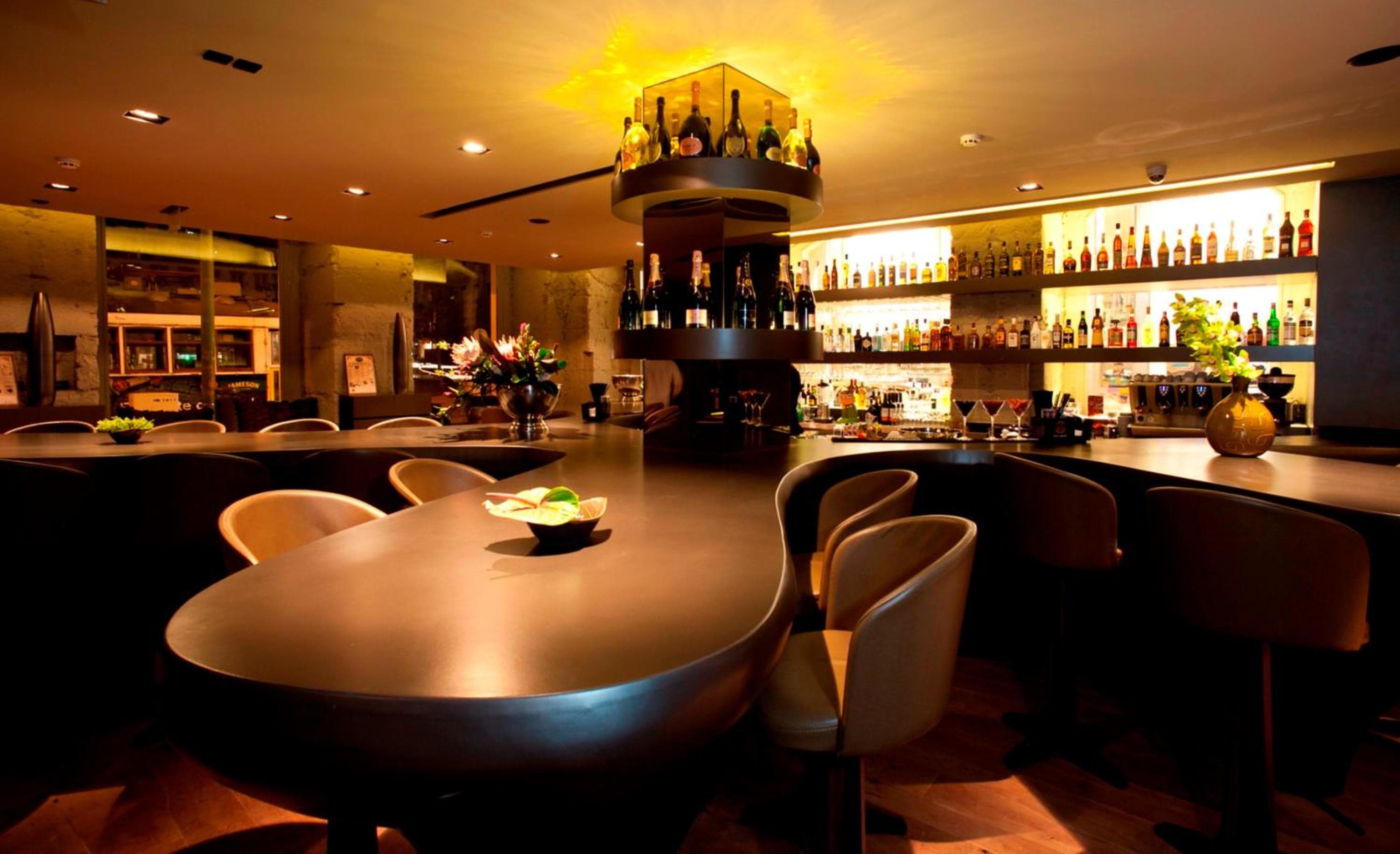 Figueira by The Beautique Hotels & Spa — 11