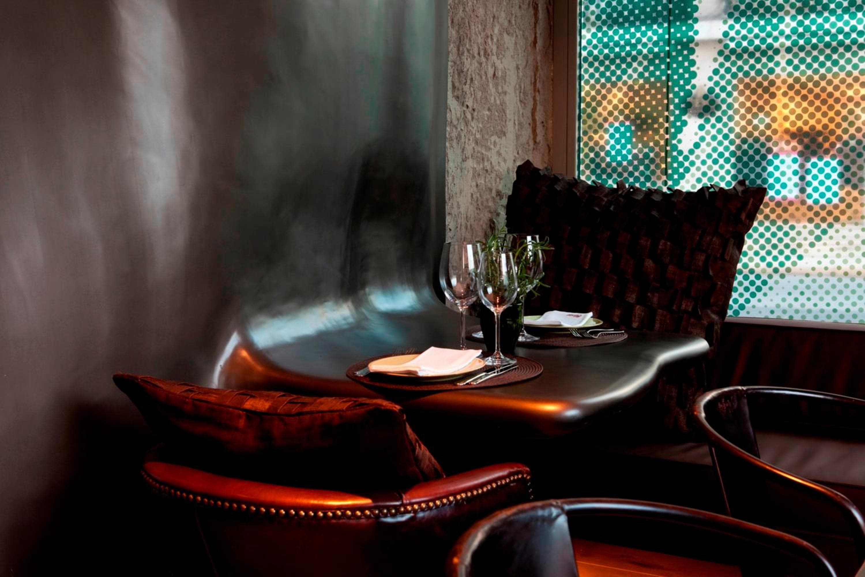 Figueira by The Beautique Hotels & Spa — 15