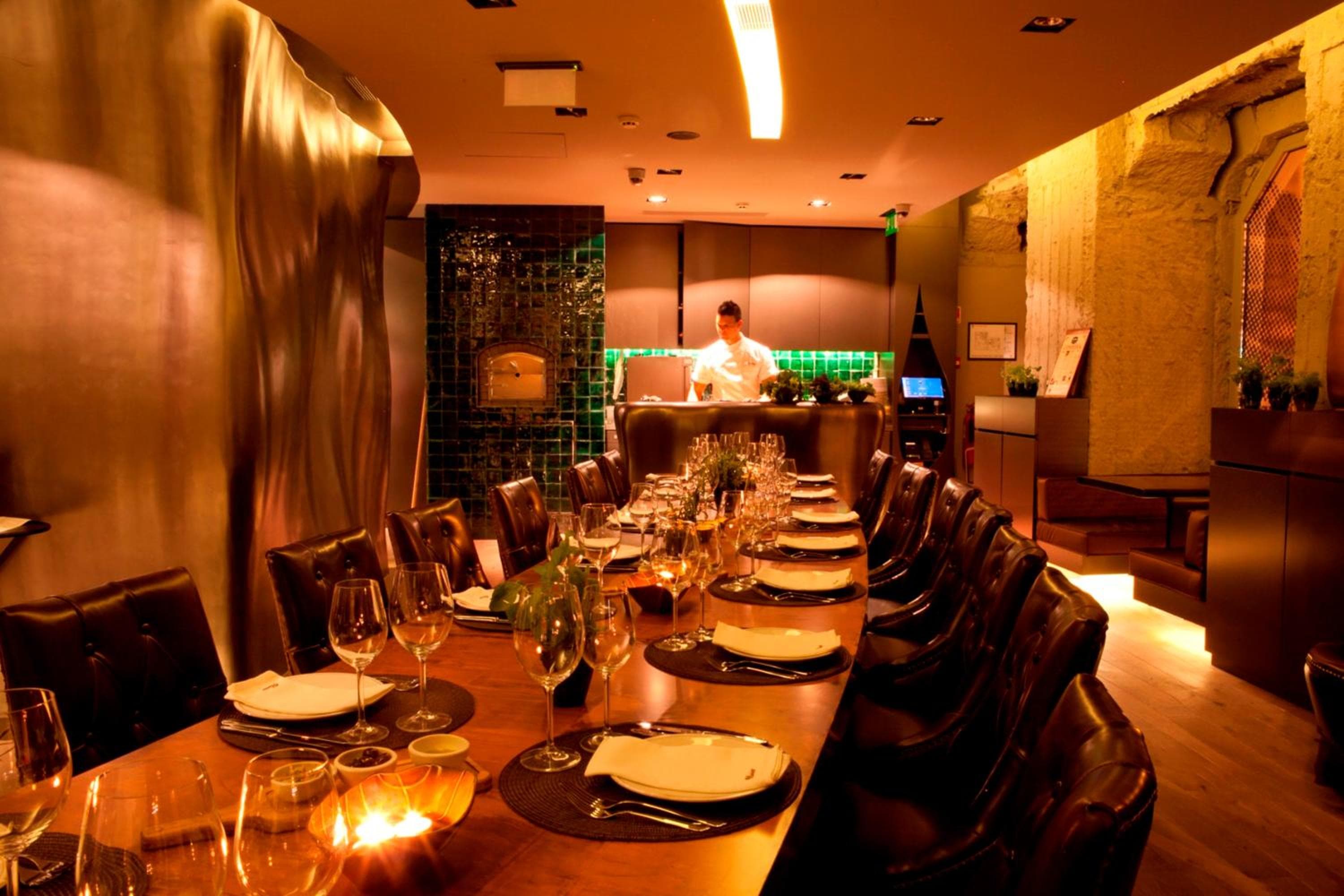 Figueira by The Beautique Hotels & Spa — 17