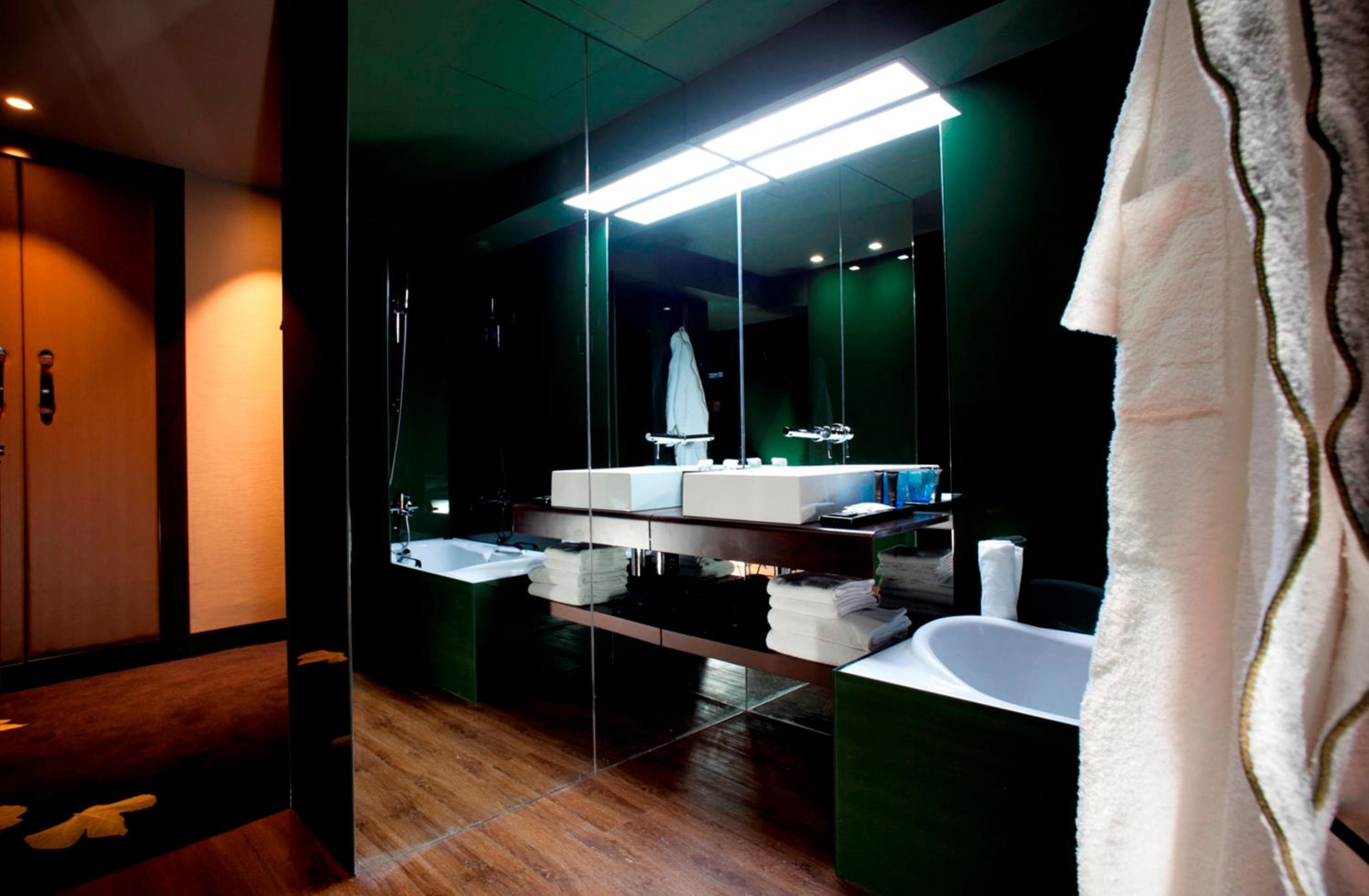 Figueira by The Beautique Hotels & Spa — 30